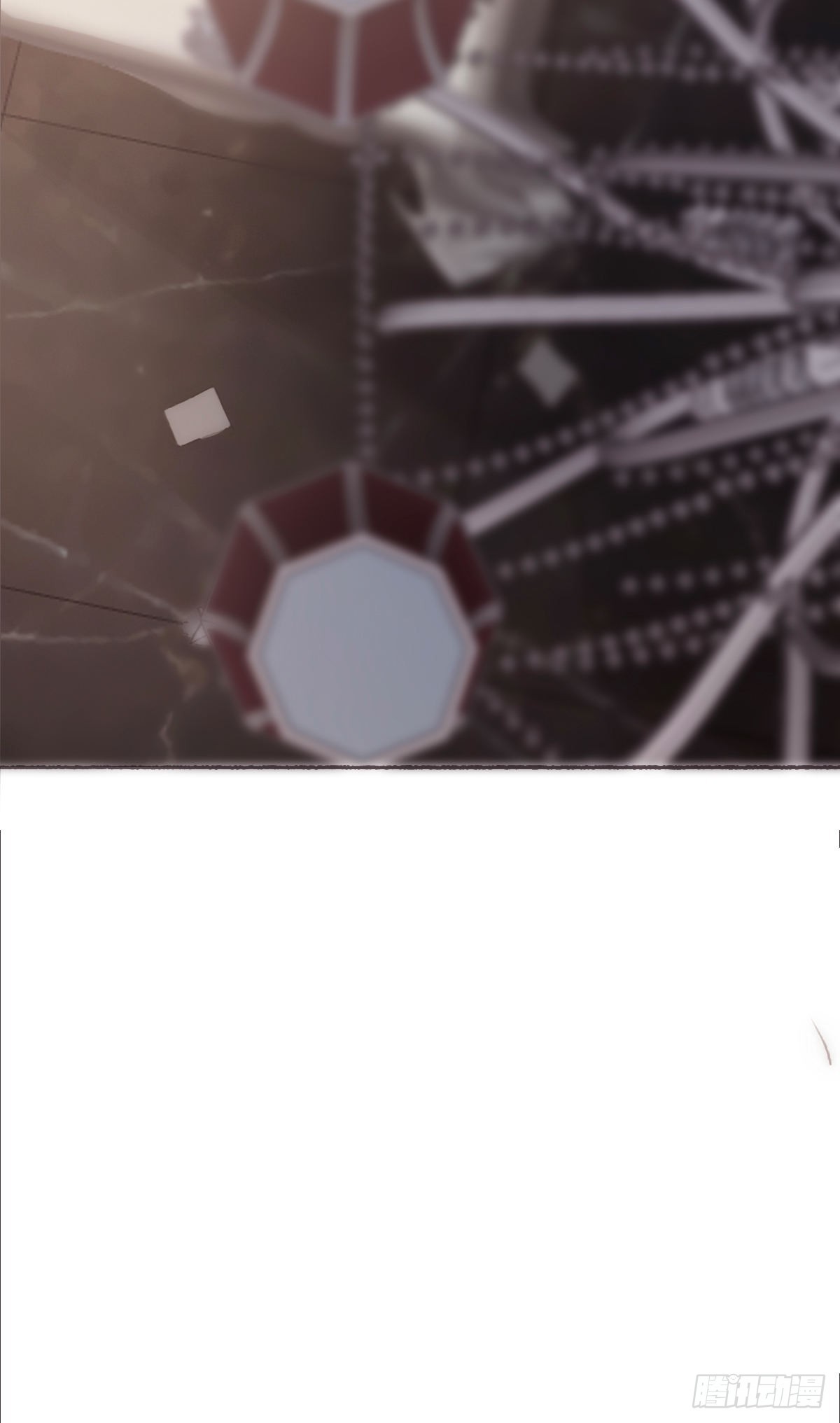 蜜糖陷阱（十六）(1/2)-第48话