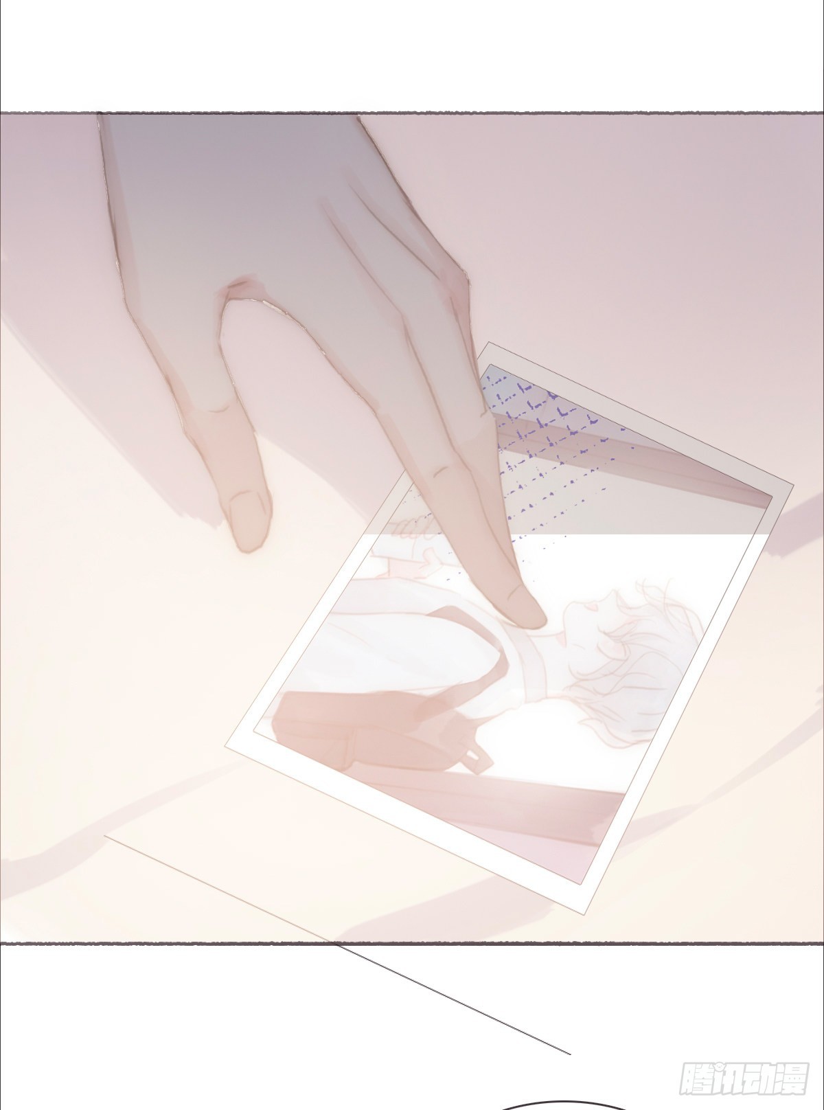 蜜糖陷阱（十六）(1/2)-第48话