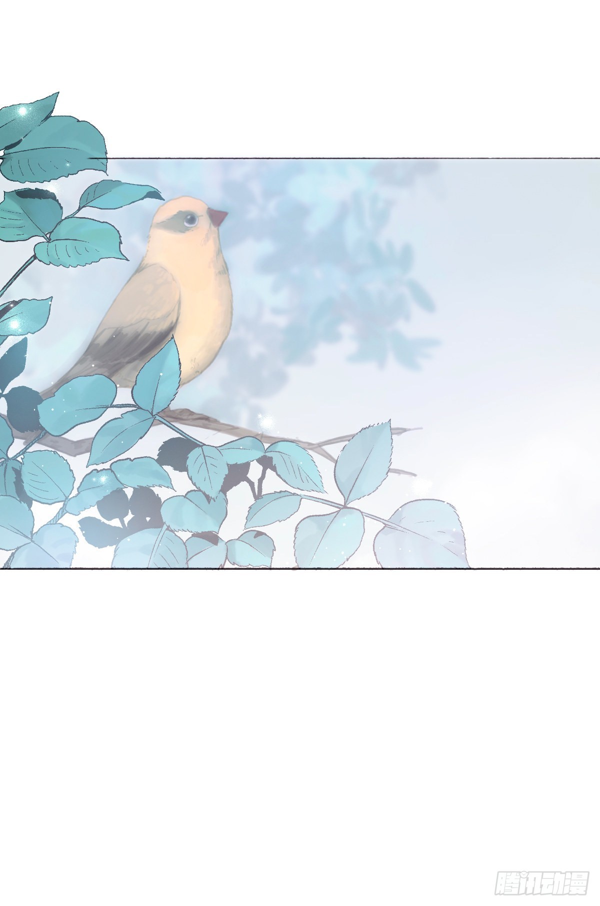 蜜糖陷阱（十六）(1/2)-第48话