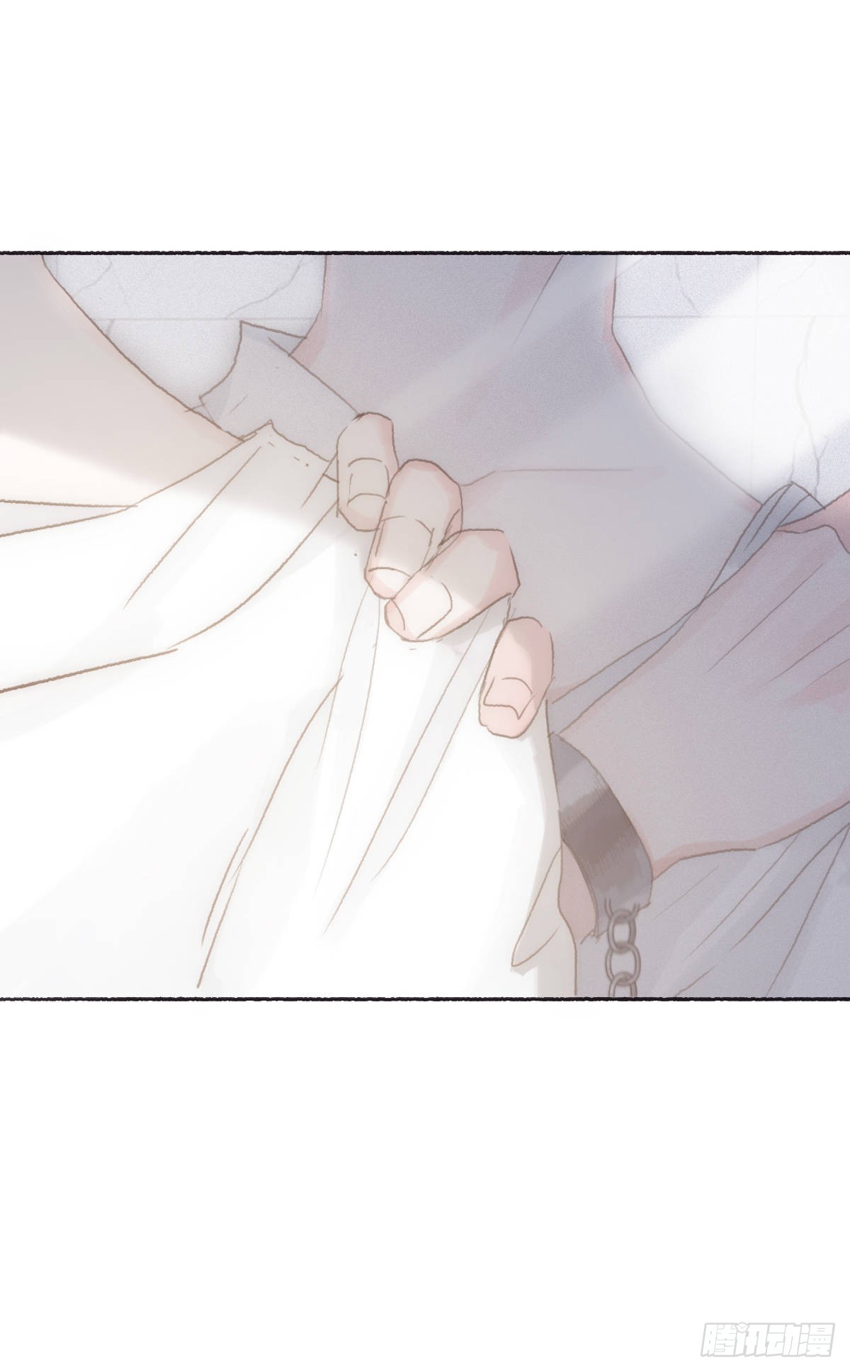 蜜糖陷阱（十六）(1/2)-第48话