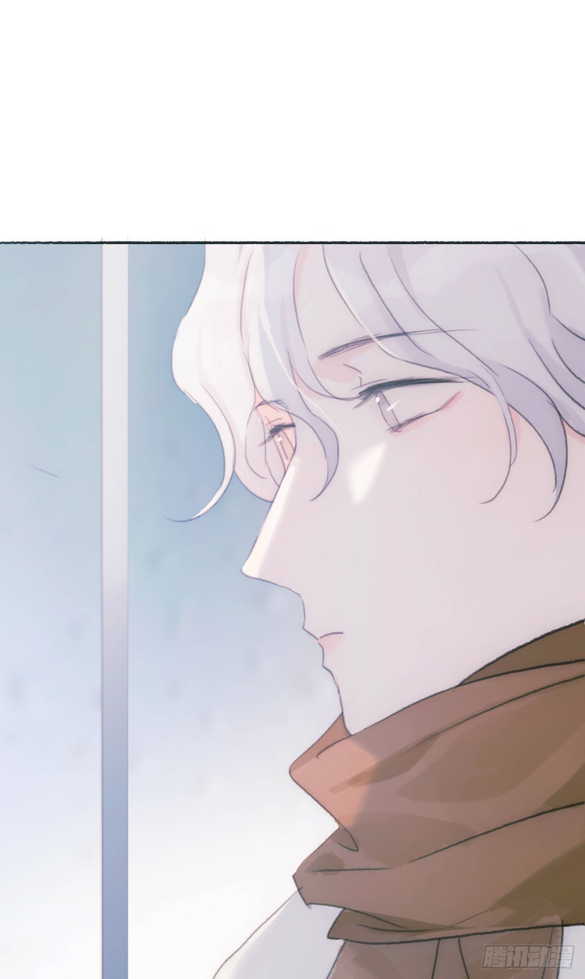 蜜糖陷阱（十八）(1/2)-第50话