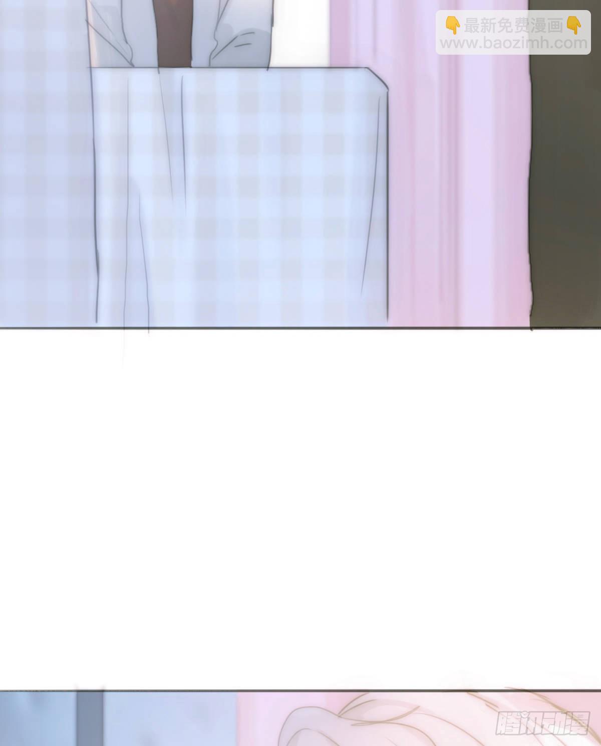 蜜糖陷阱（十八）(1/2)-第50话