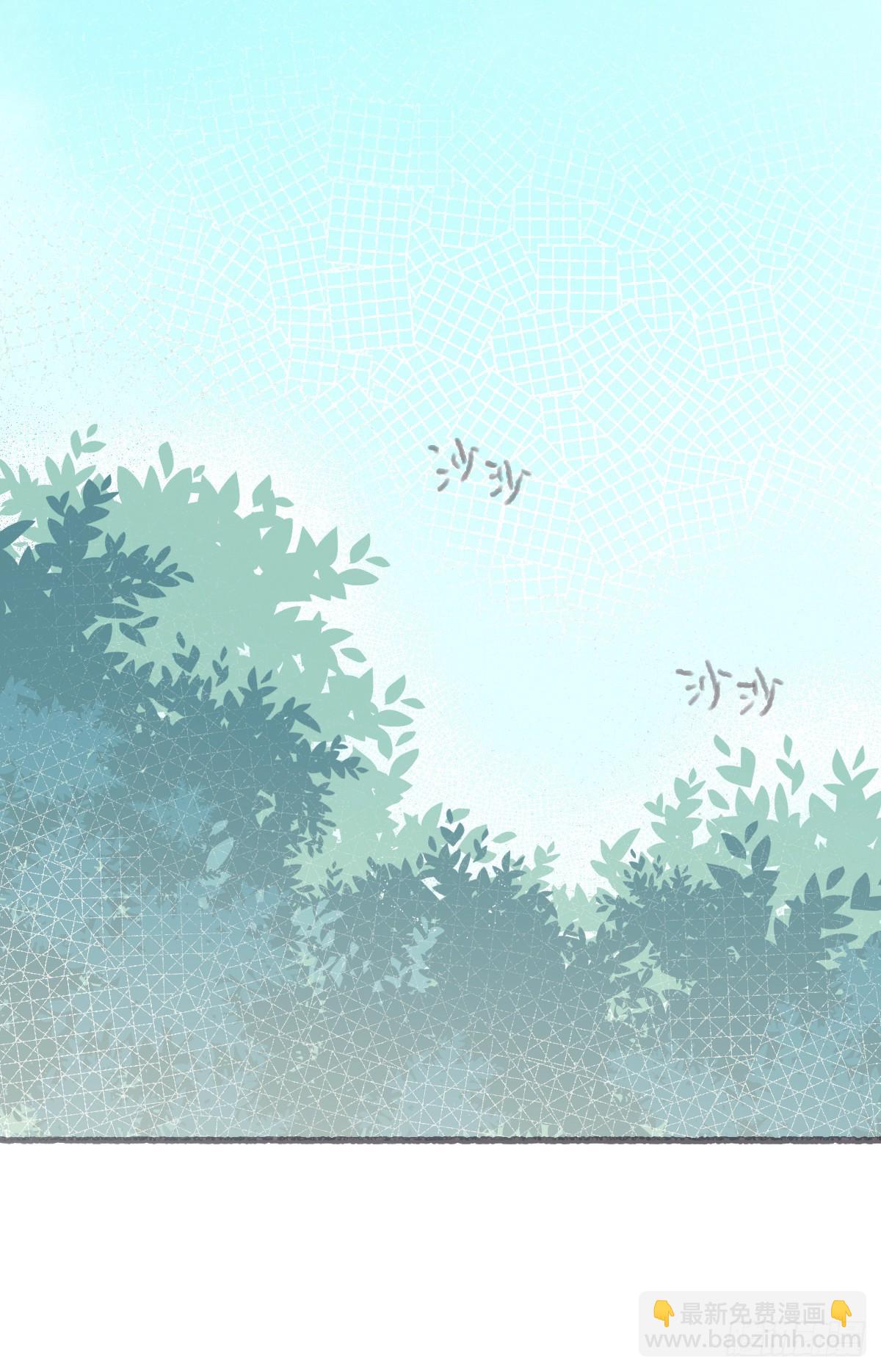 蜜糖陷阱（二十二）-第54话