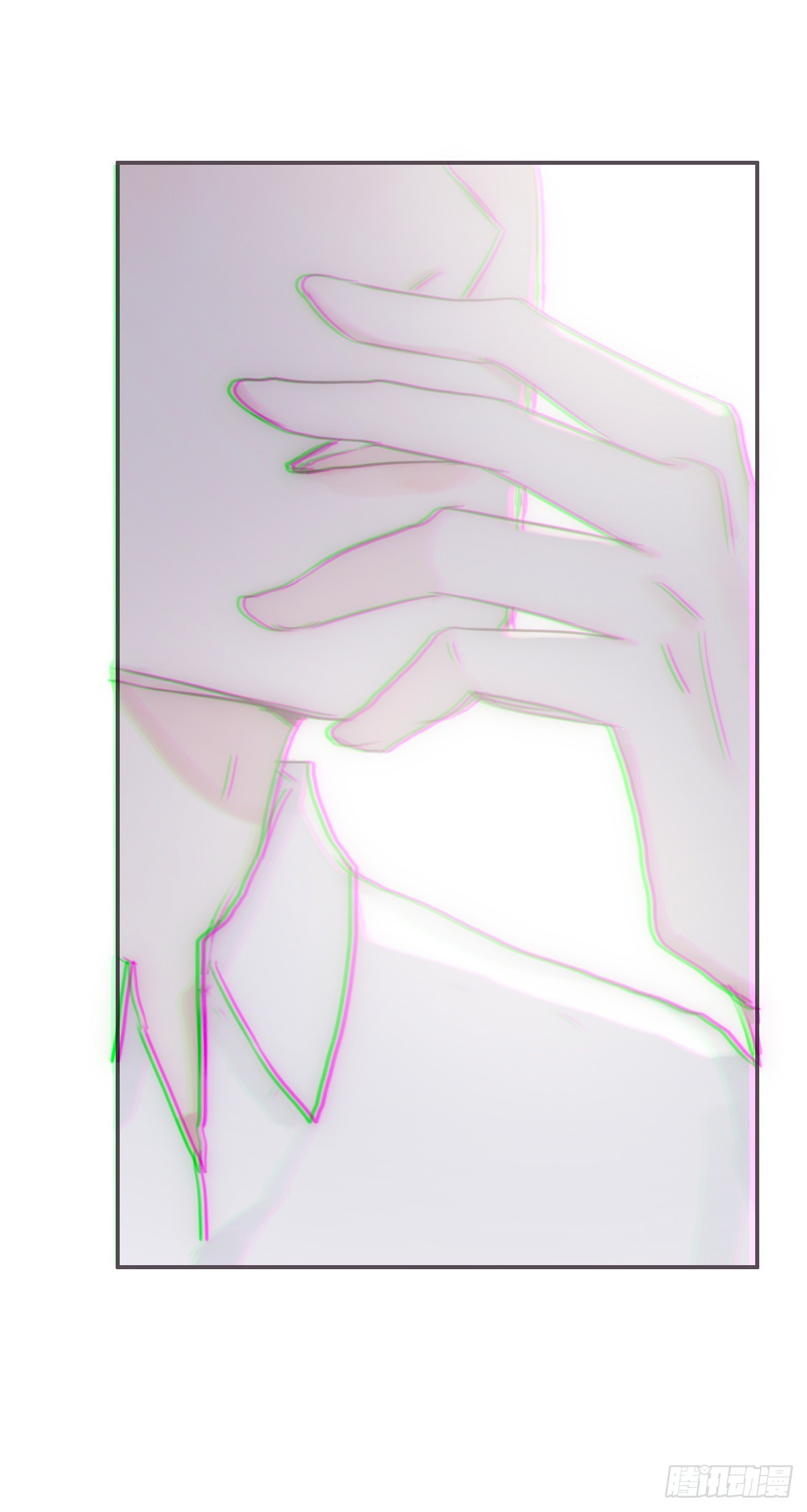 蜜糖陷阱（二十六）-第58话