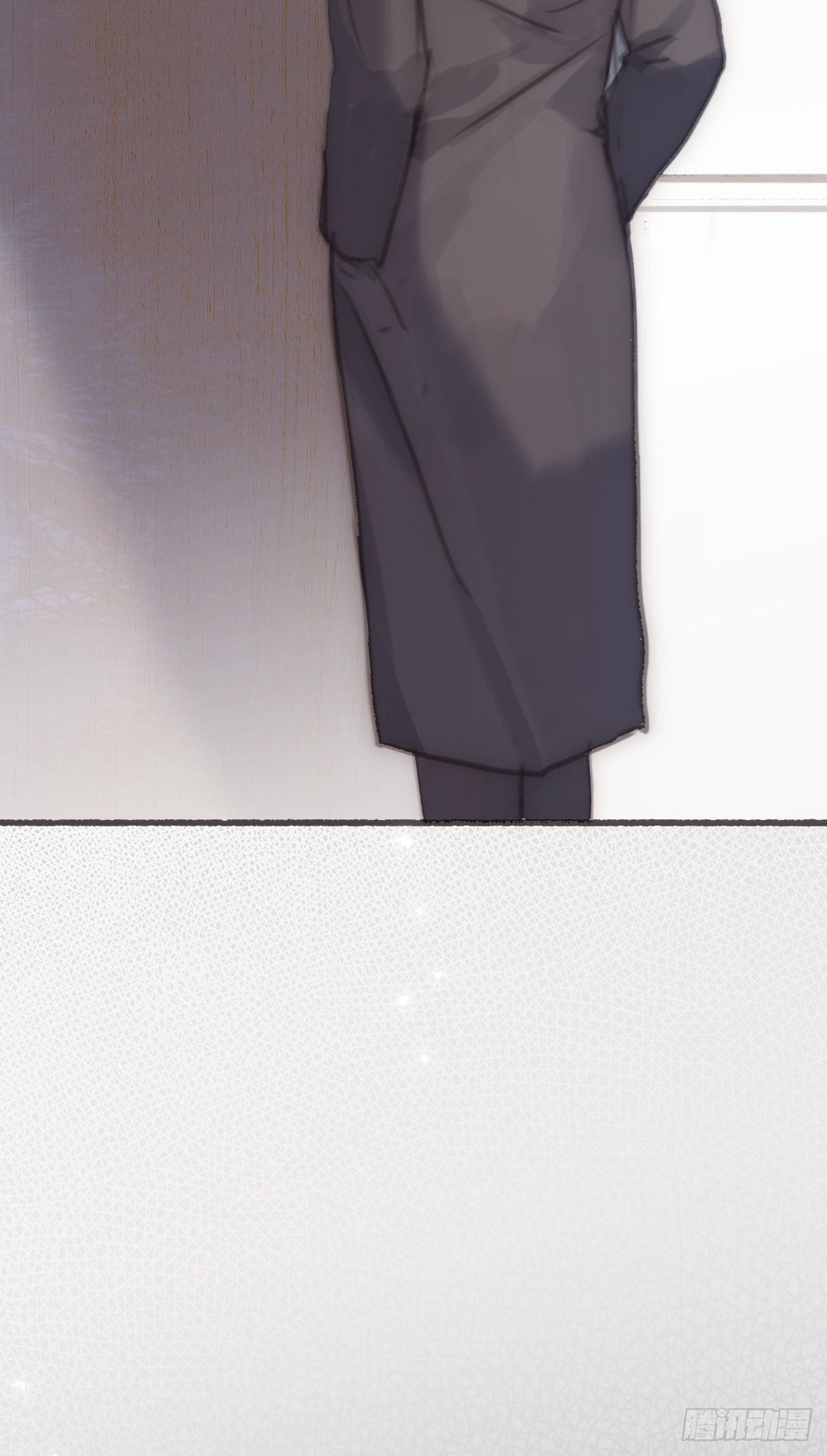 蜜糖陷阱（二十六）-第58话