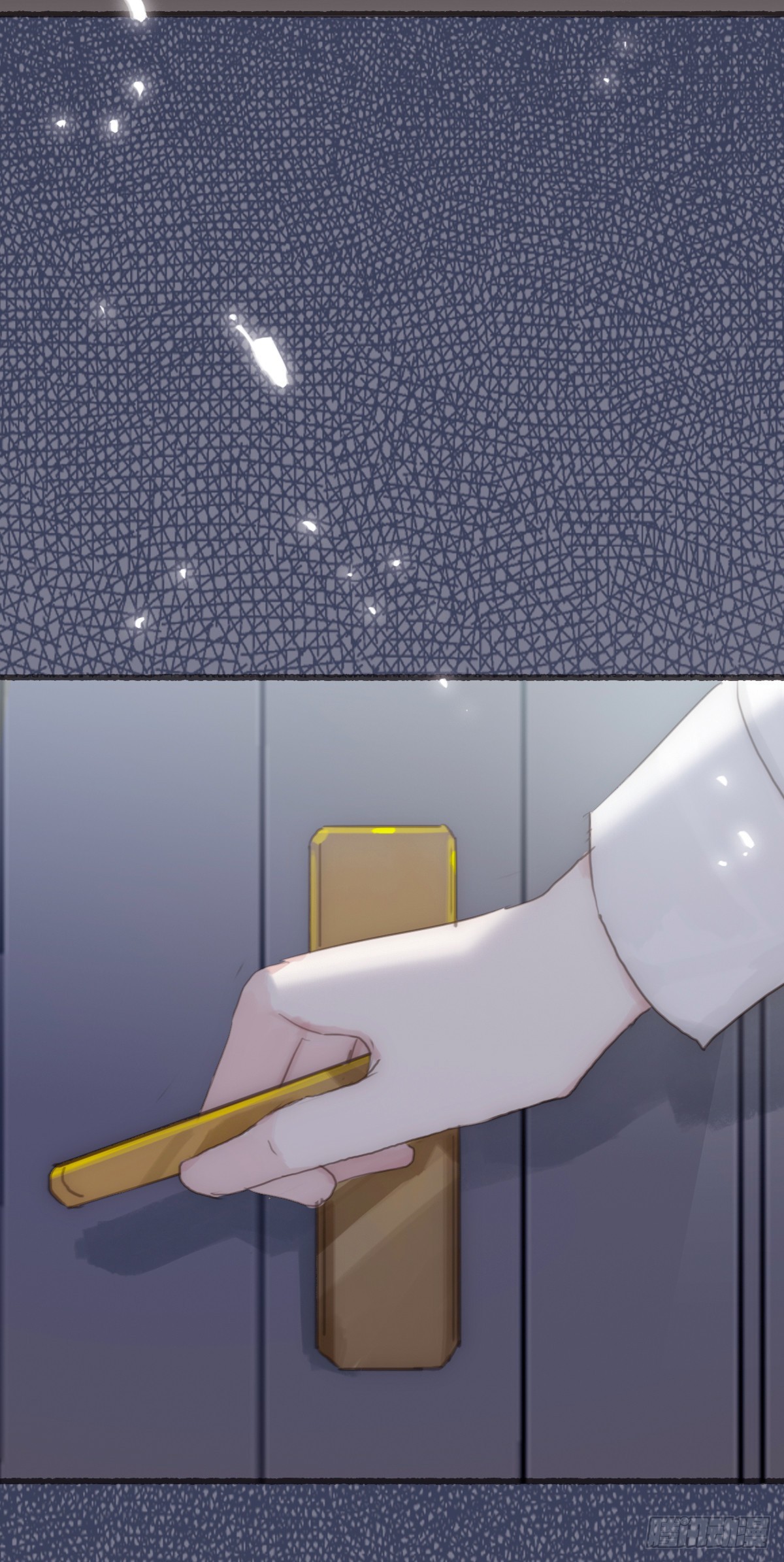 蜜糖陷阱（二十六）-第58话