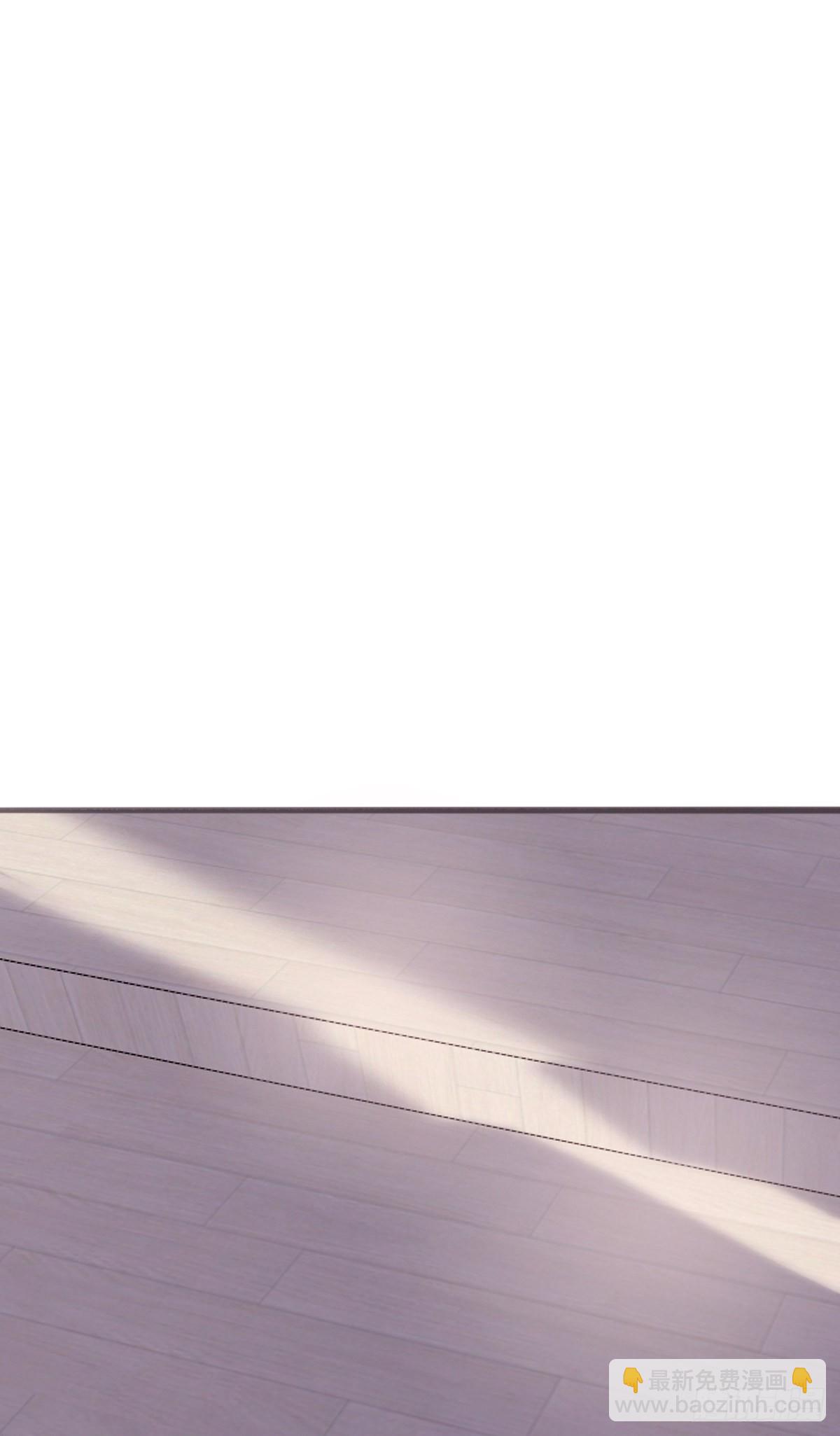 蜜糖陷阱（二十六）-第58话