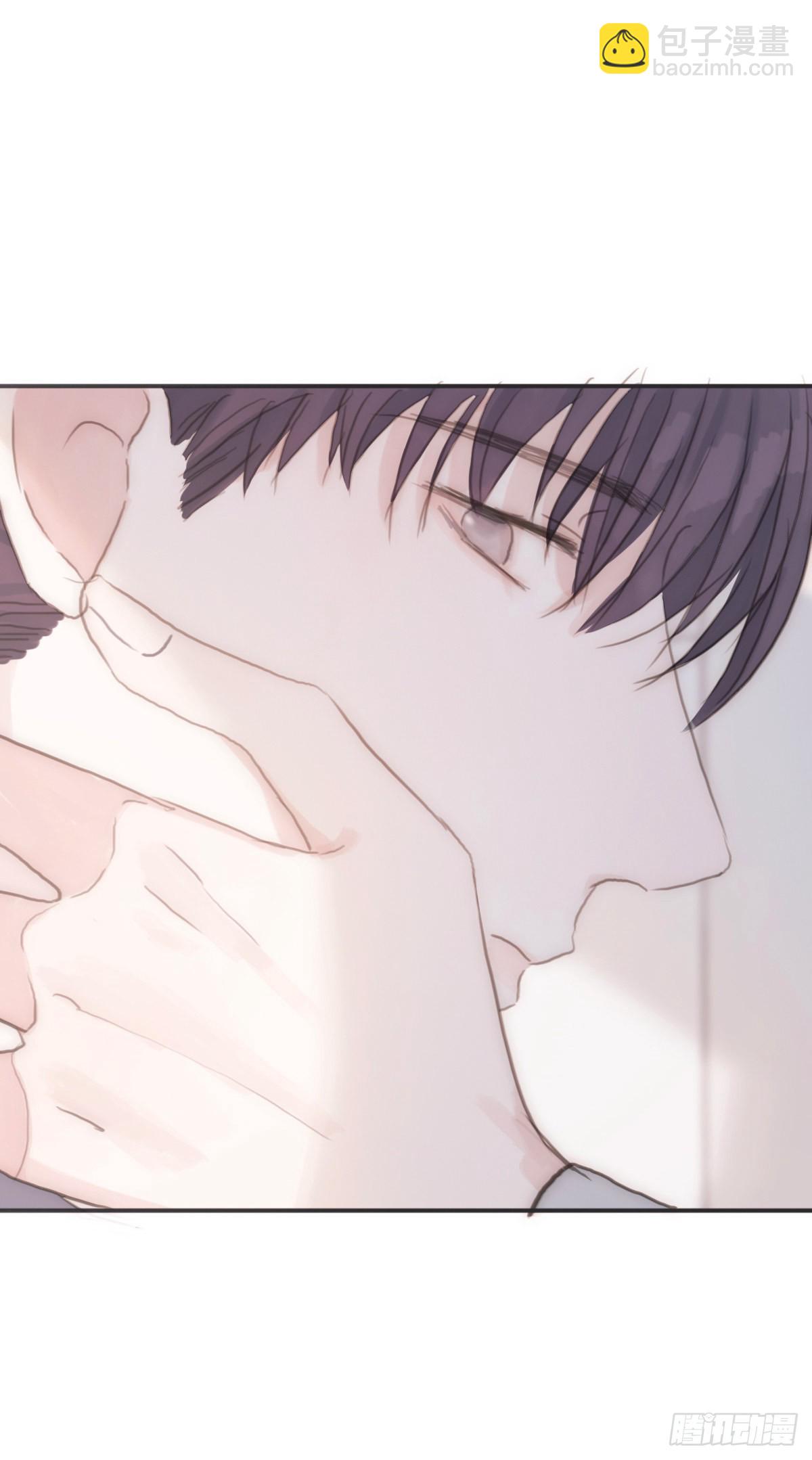 蜜糖陷阱（三十）(1/2)-第62话