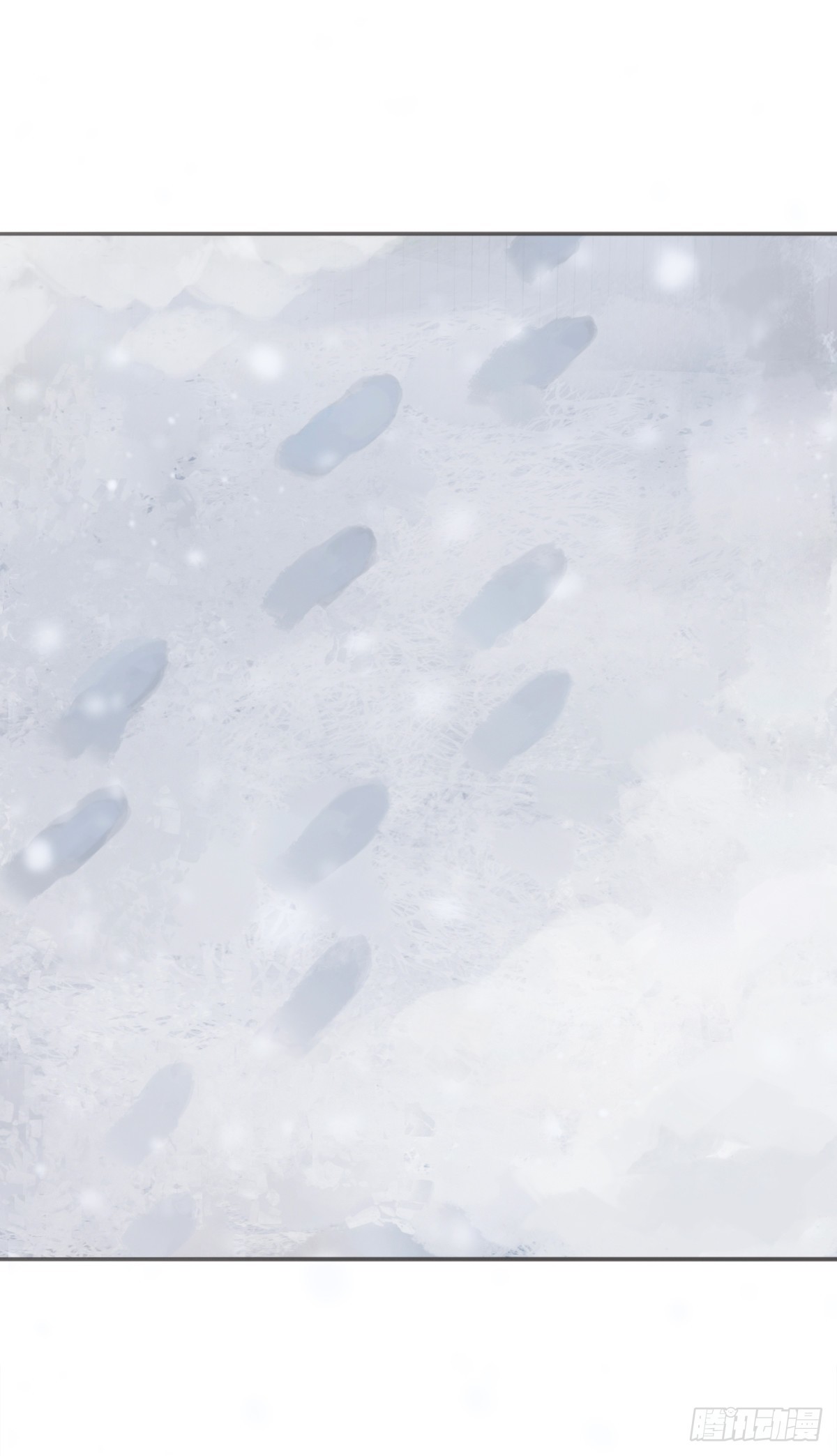 蜜糖陷阱（三十）(1/2)-第62话