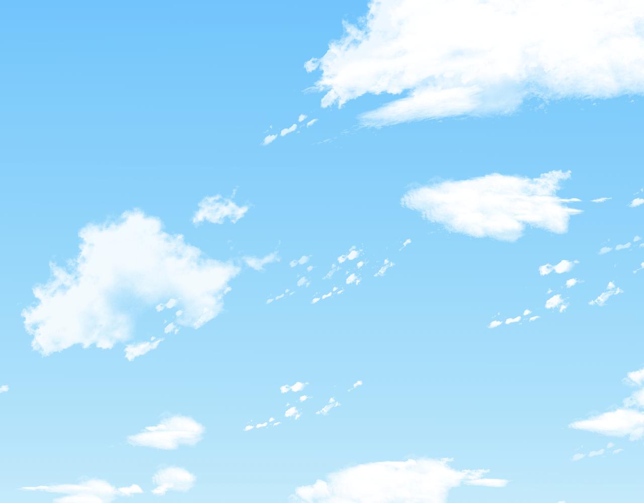 風雪此不渝 - 遠處的景色忽隱忽現(1/2) - 1