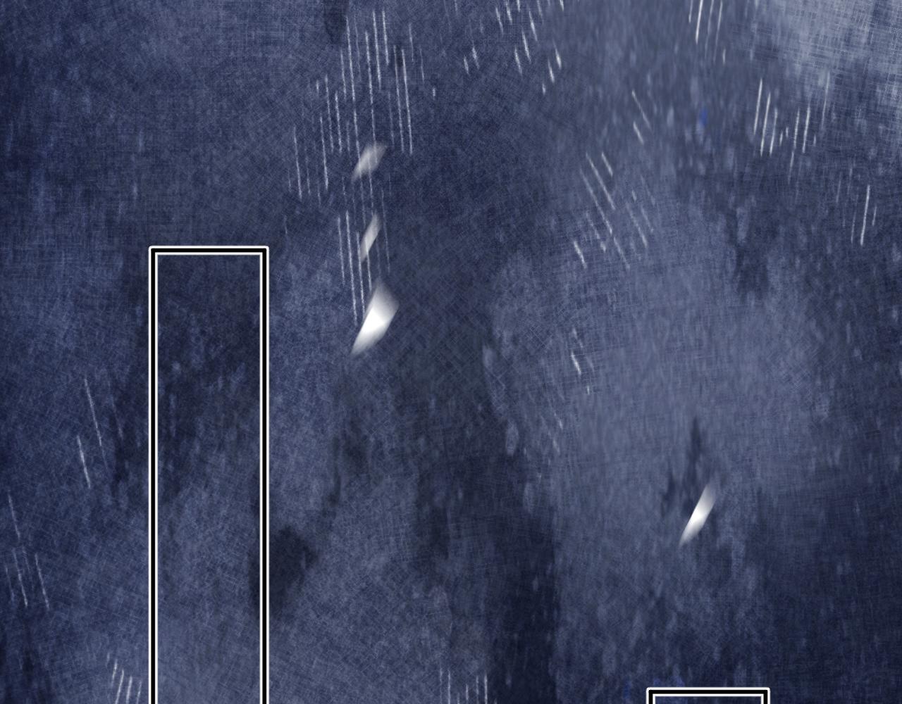 風雪此不渝 - 高牆崩倒(1/2) - 7