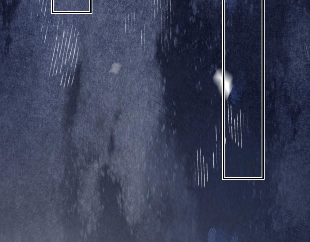 風雪此不渝 - 高牆崩倒(1/2) - 8