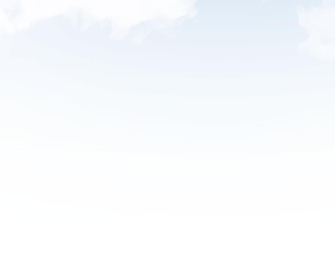 風雪此不渝 - 高牆崩倒(1/2) - 3