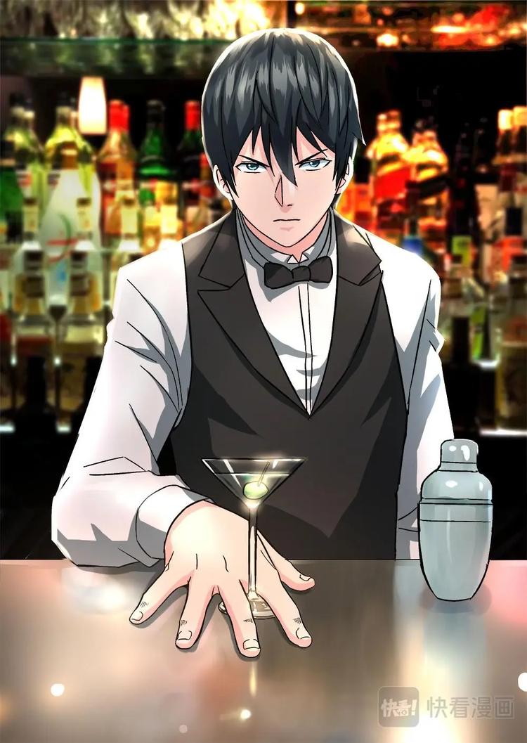 08 缚龙索-第8话