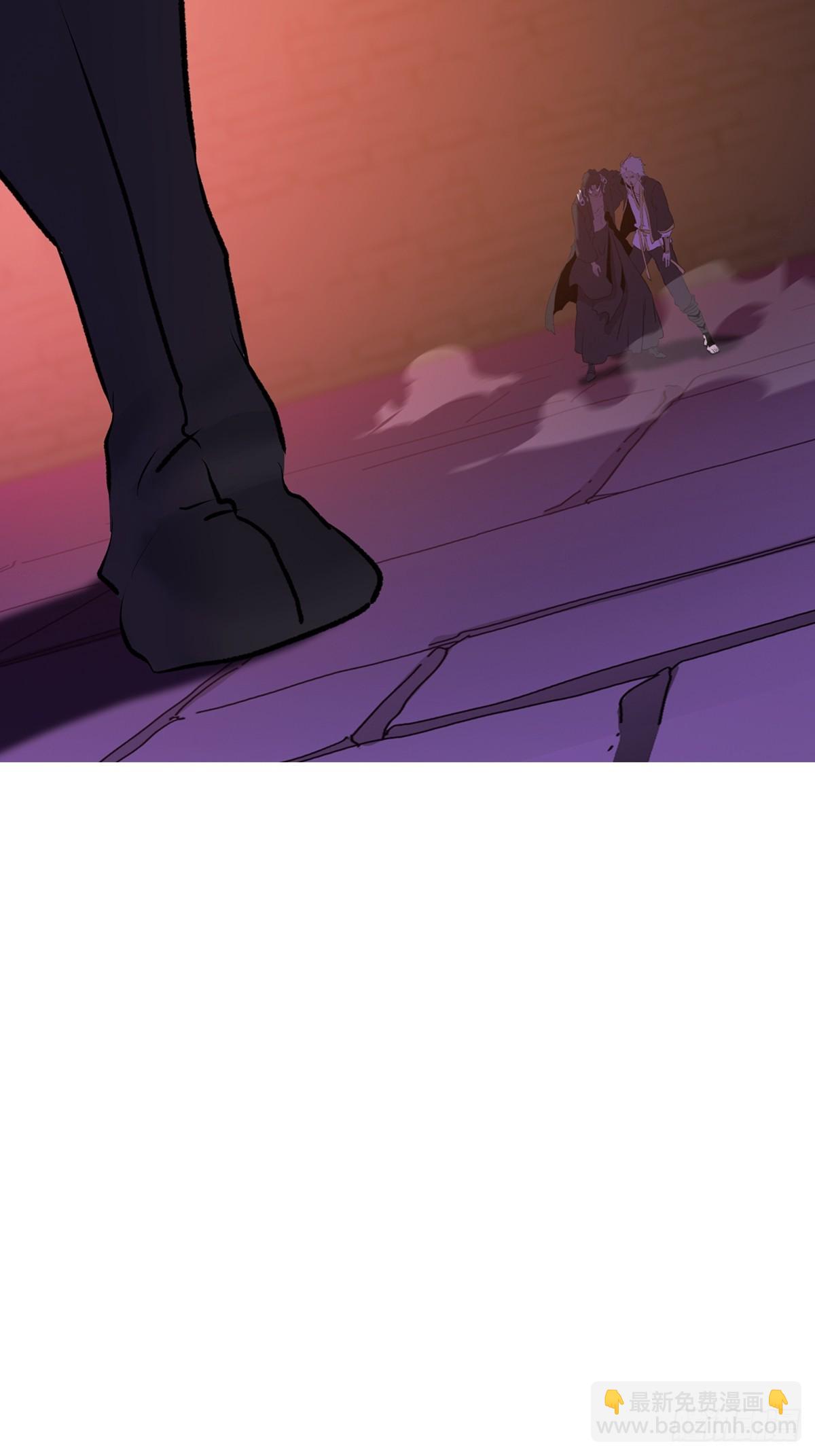 出奇(1/2)-第100话