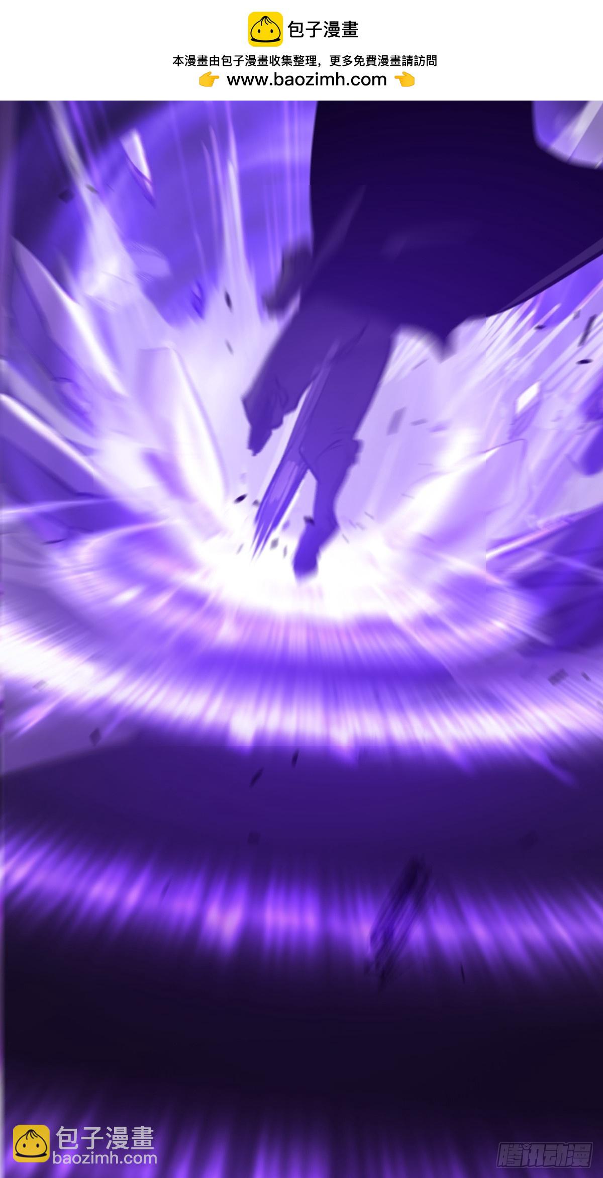 出奇(1/2)-第100话