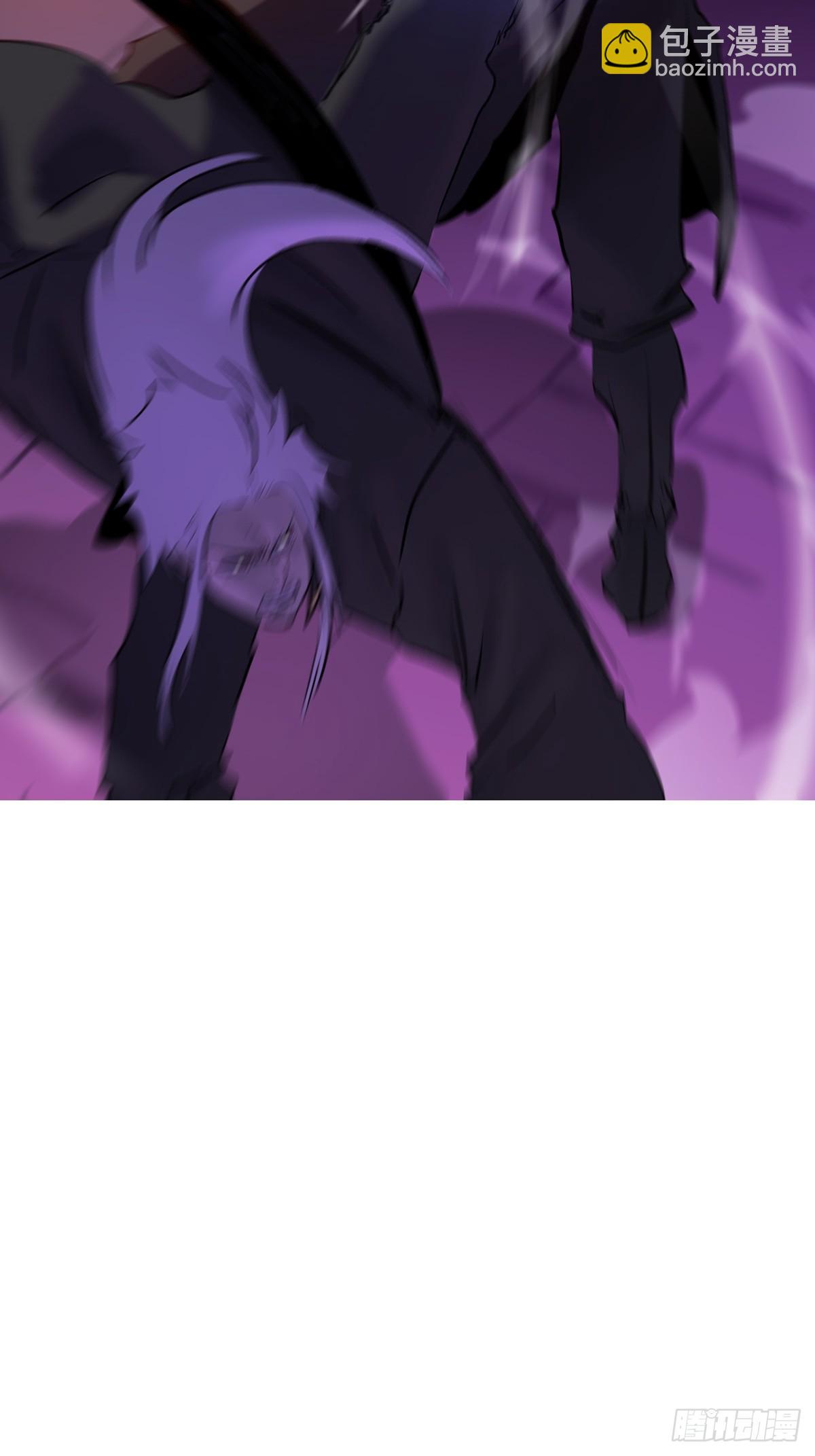 出奇(1/2)-第100话