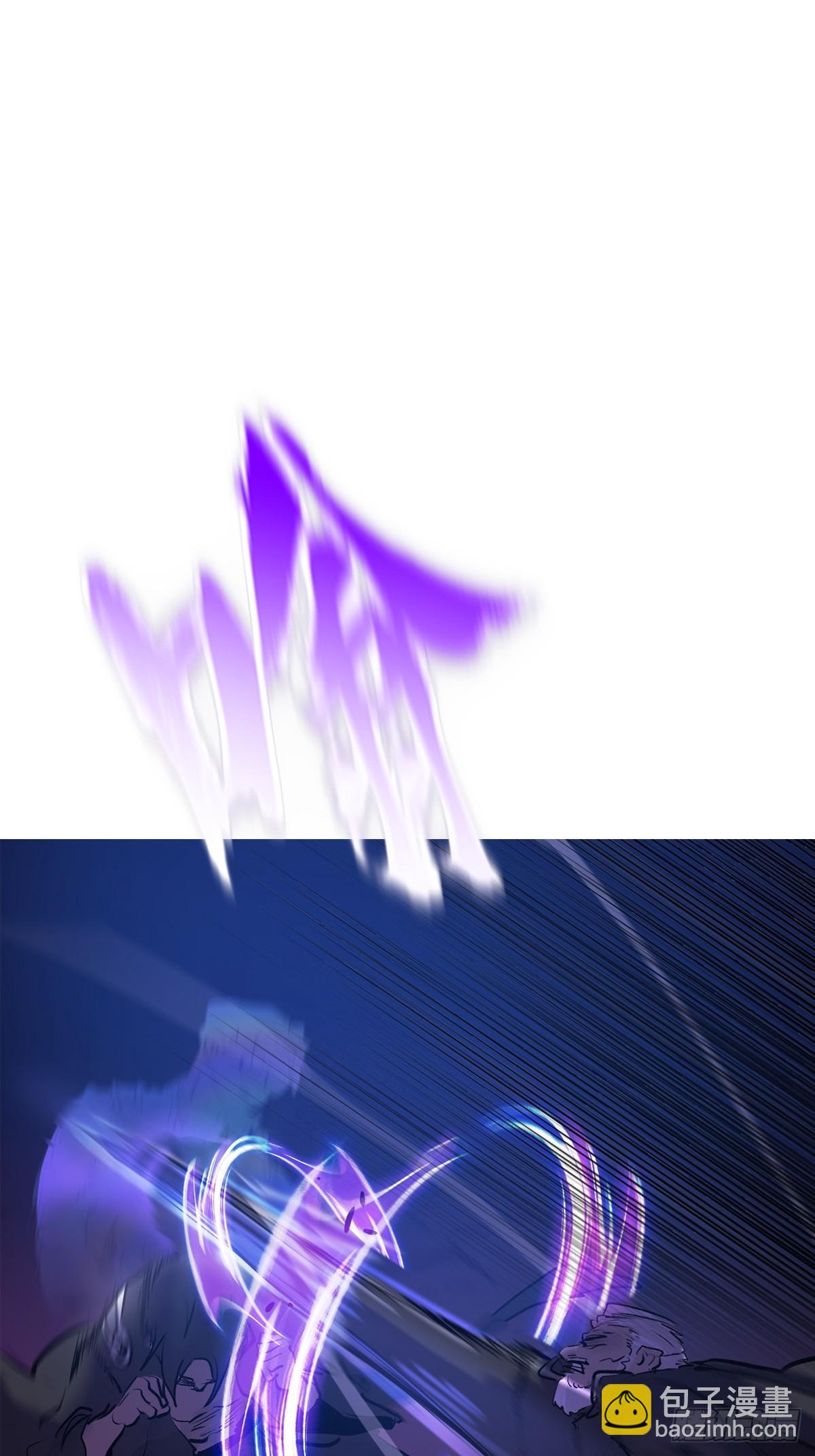 出奇(1/2)-第100话