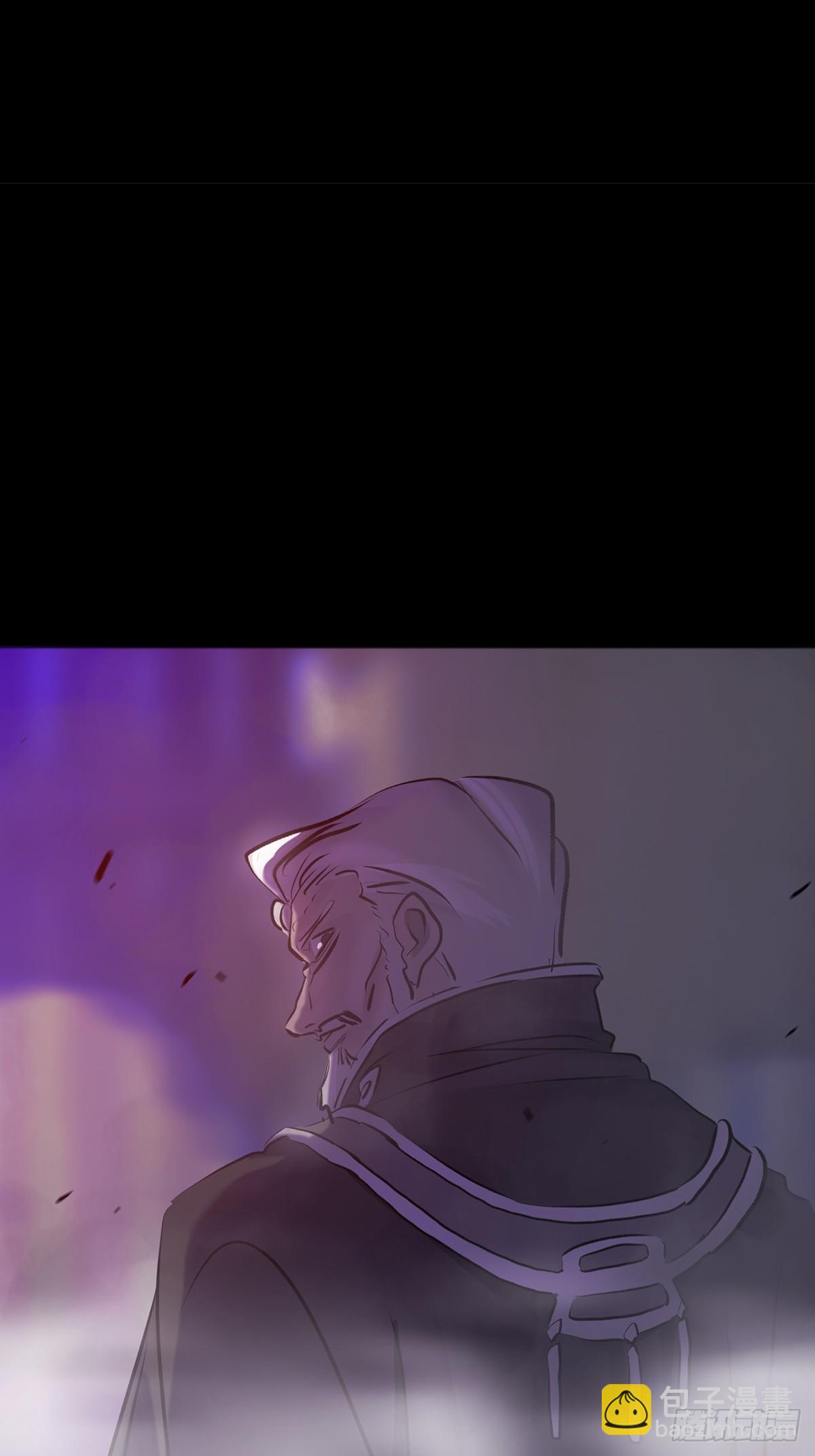 出奇(1/2)-第100话