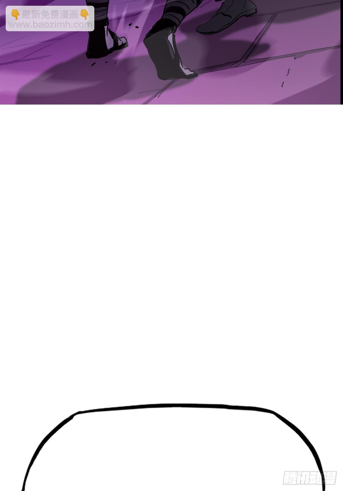 绝境(1/3)-第102话