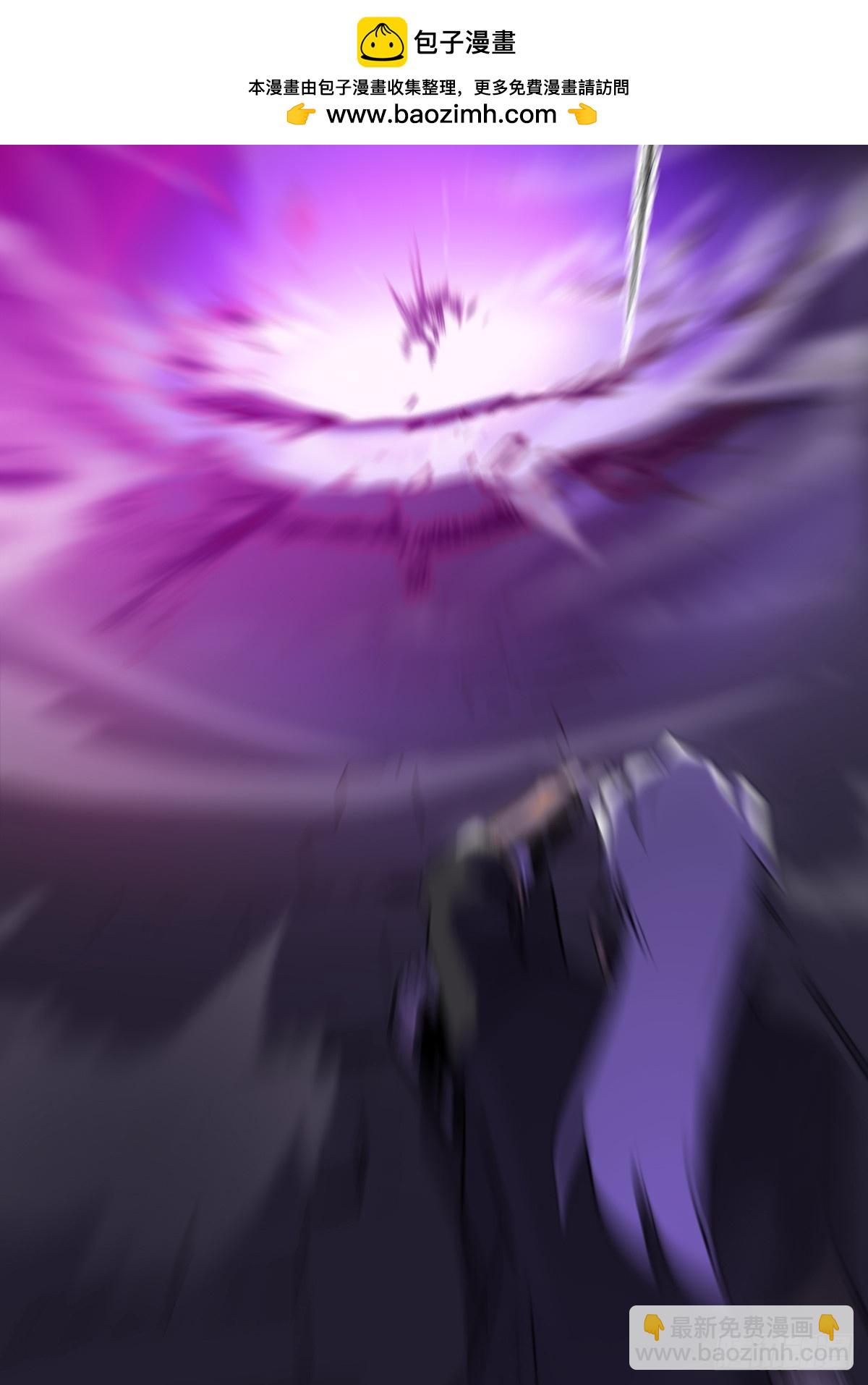 绝境(1/3)-第102话