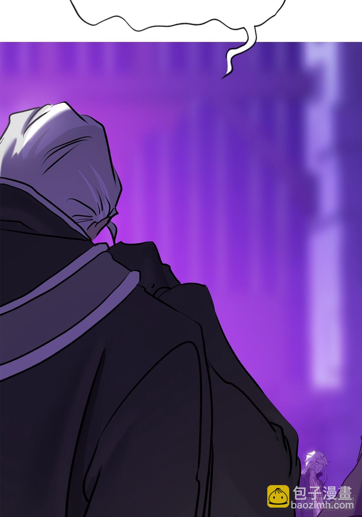 绝境(1/3)-第102话