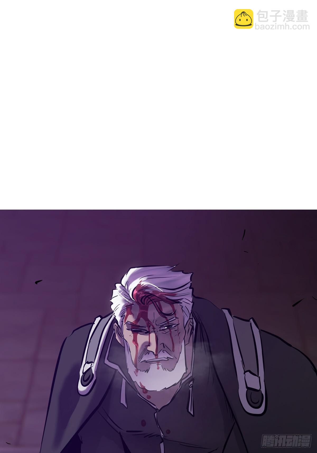 绝境(1/3)-第102话