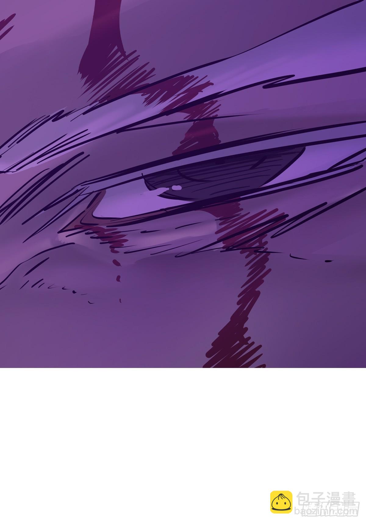 绝境(1/3)-第102话