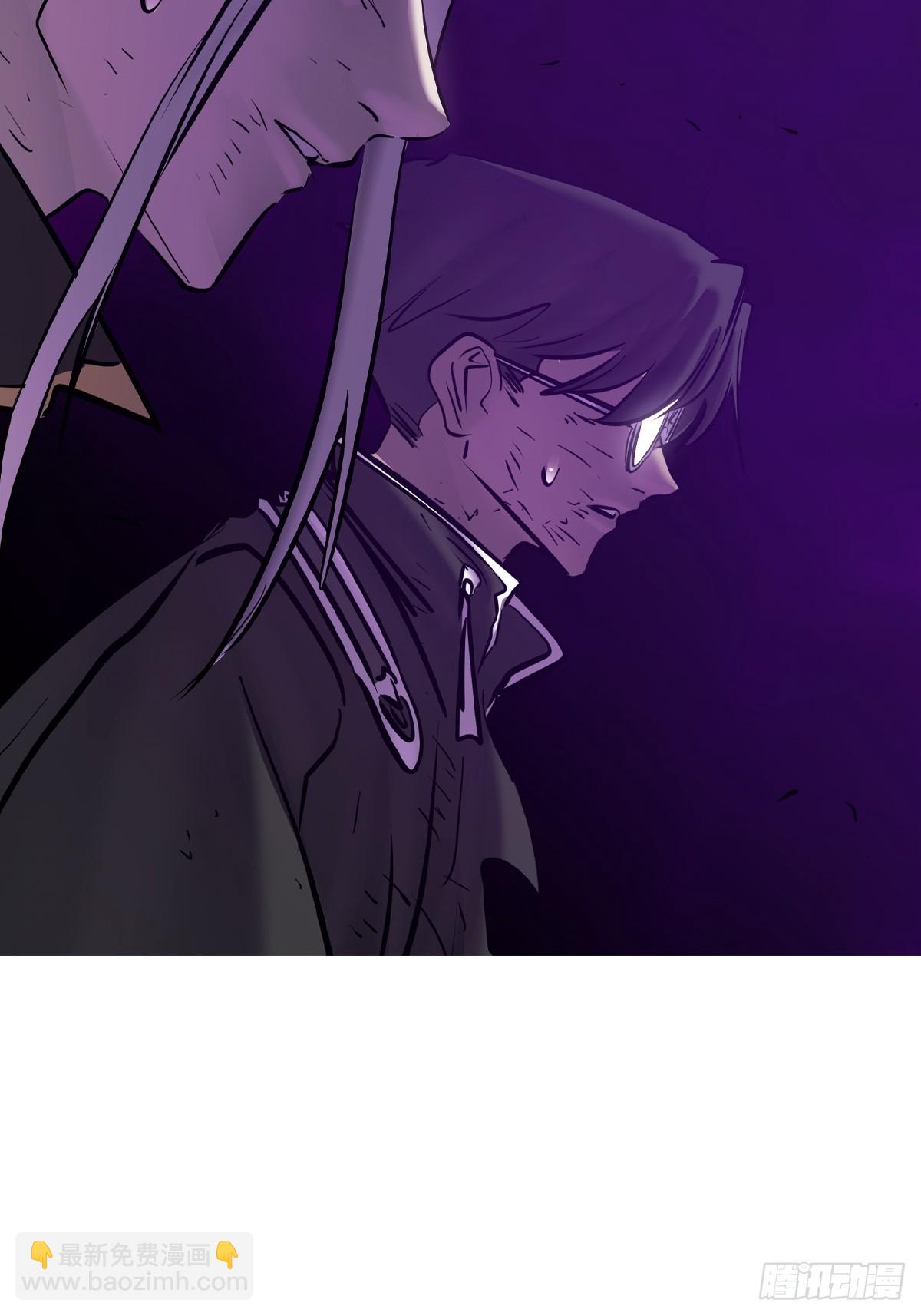 绝境(1/3)-第102话