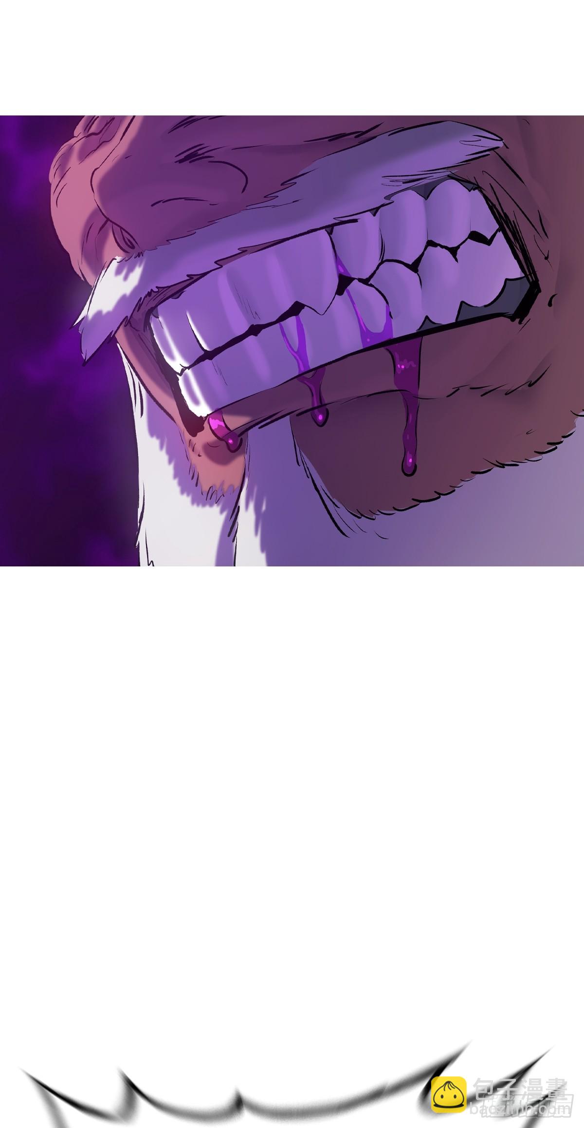 绝境(1/3)-第102话