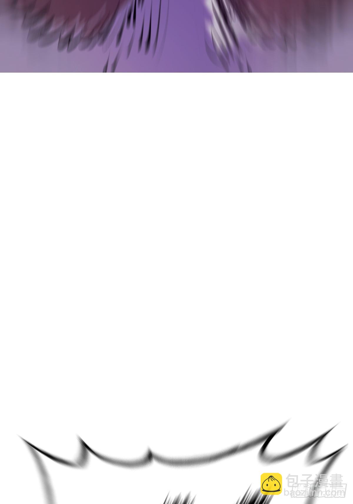 绝境(1/3)-第102话