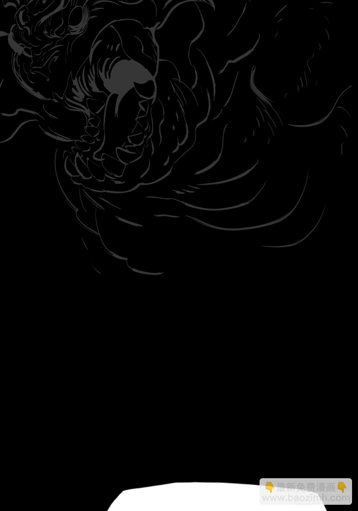 绝境(1/3)-第102话