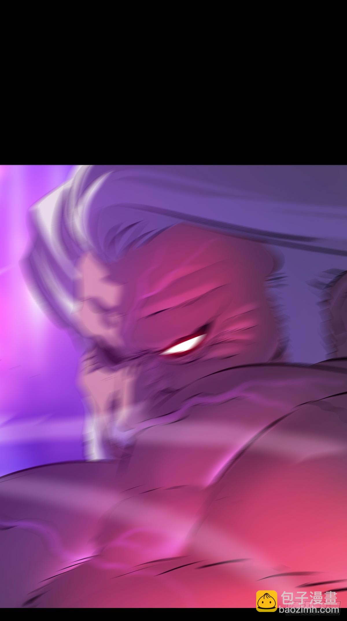 伤战(1/2)-第106话