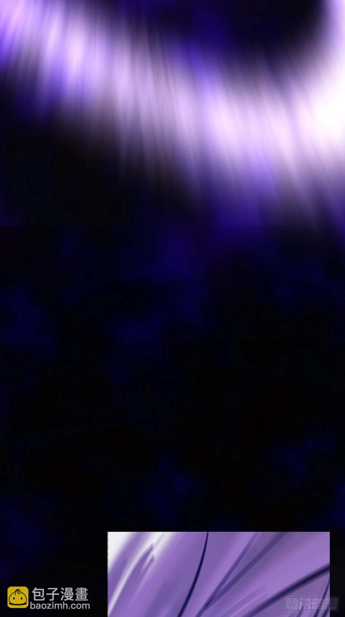 伤战(1/2)-第106话