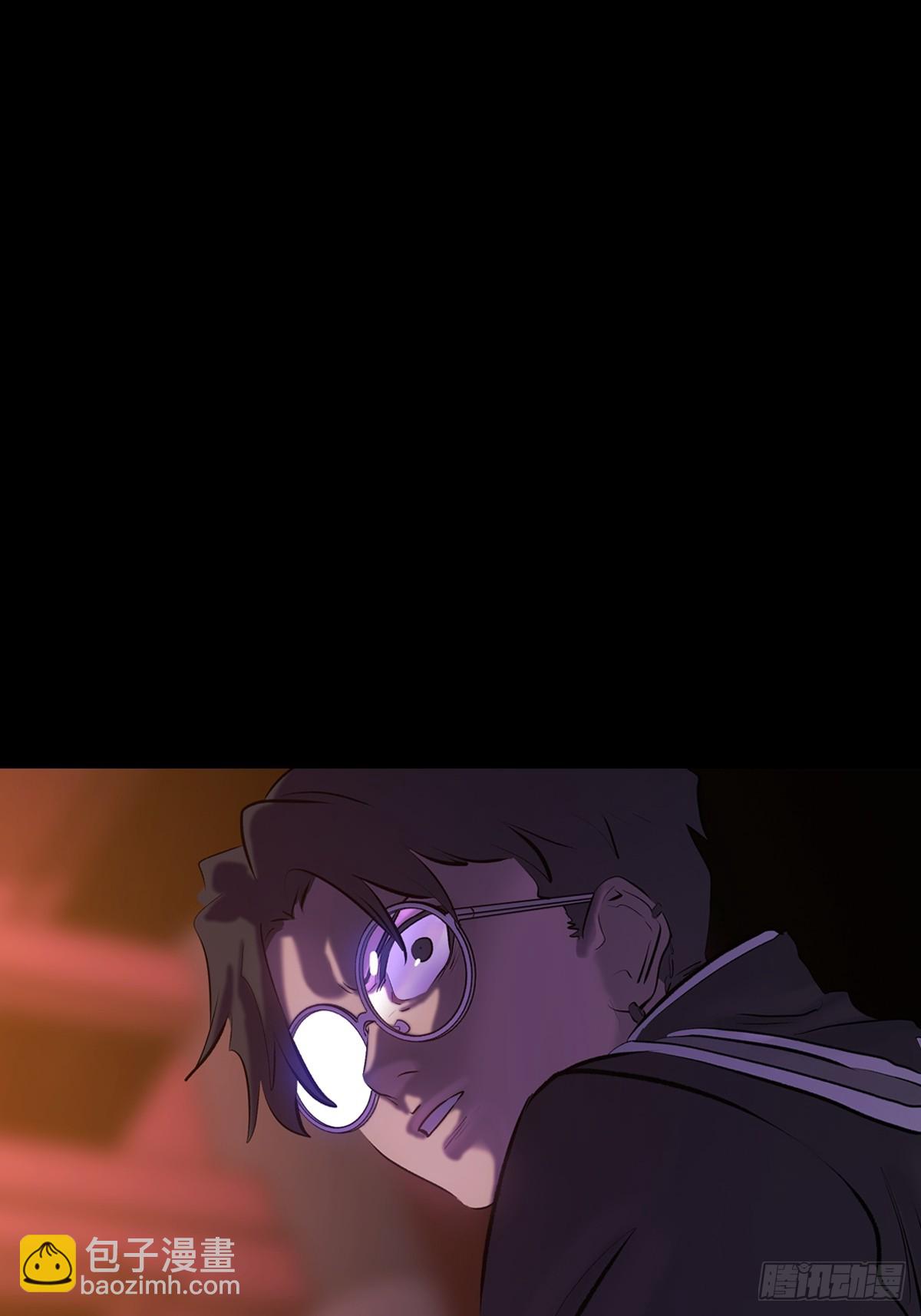 归途(1/3)-第114话