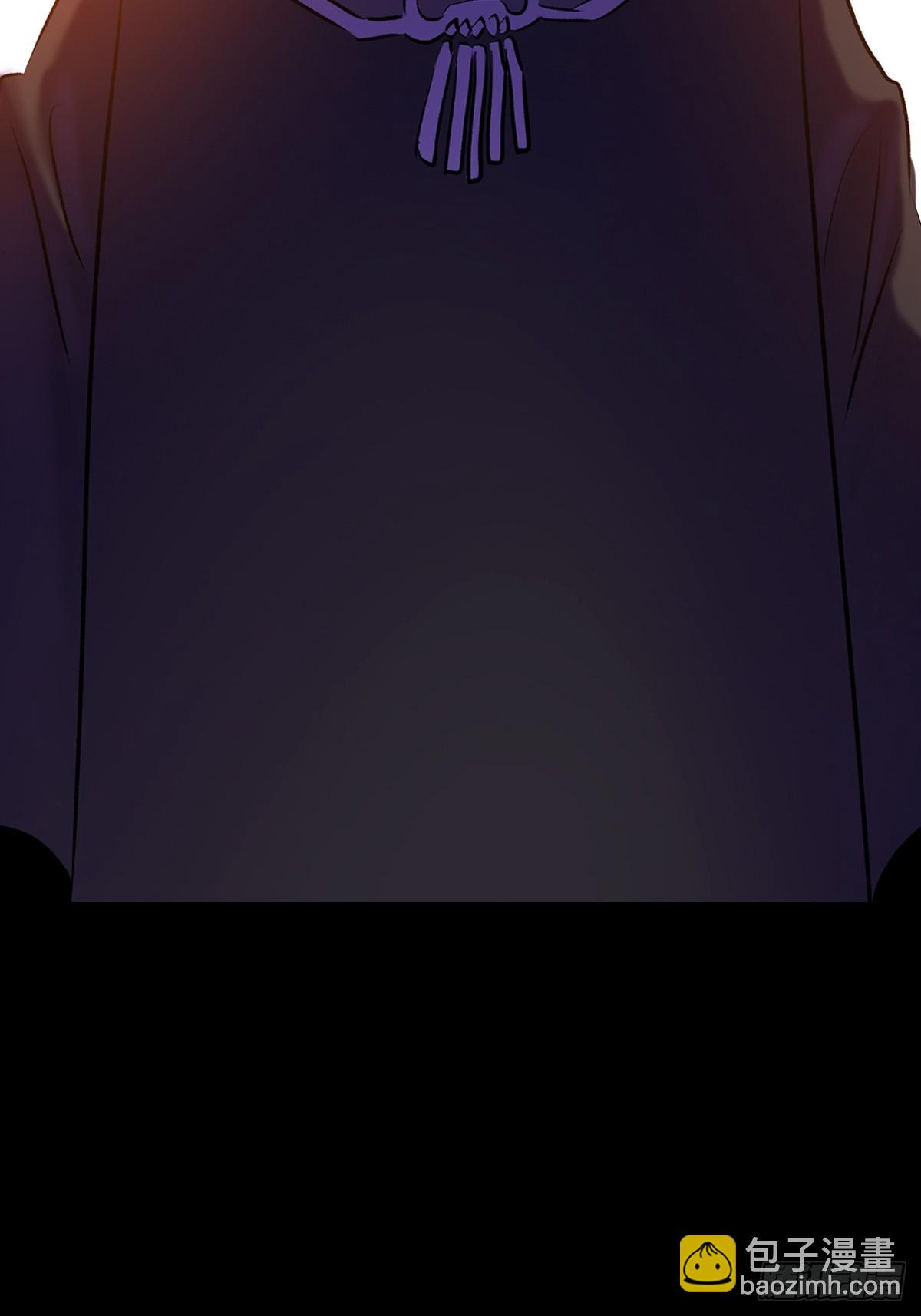 归途(1/3)-第114话