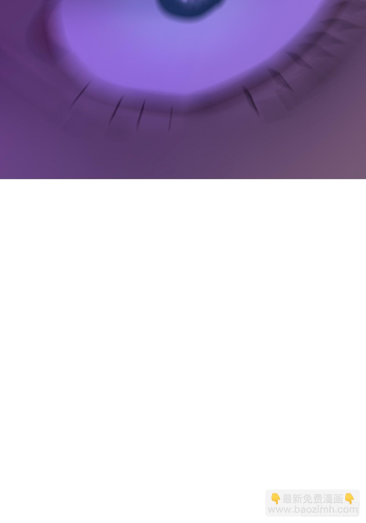 归途(1/3)-第114话