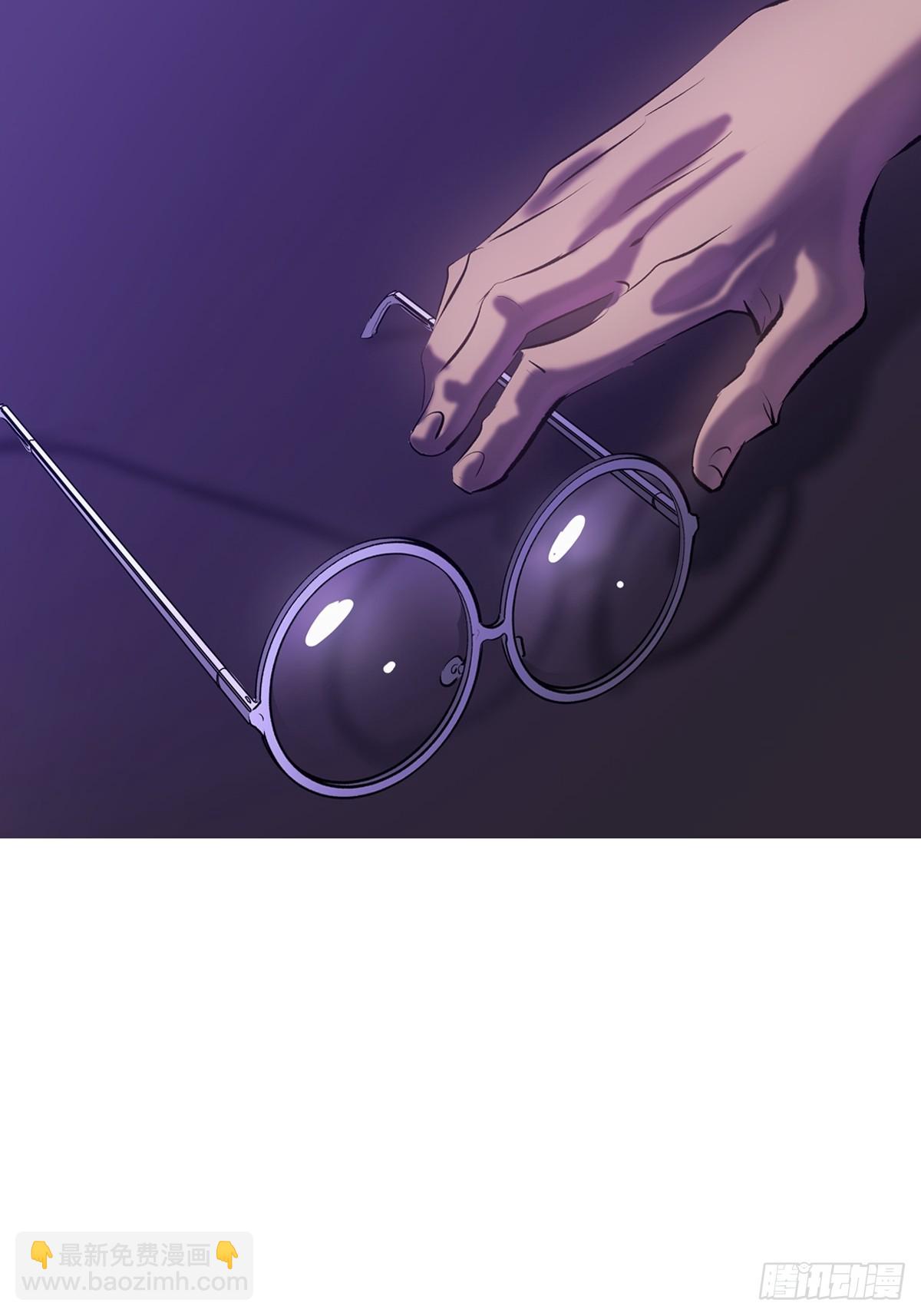 归途(1/3)-第114话