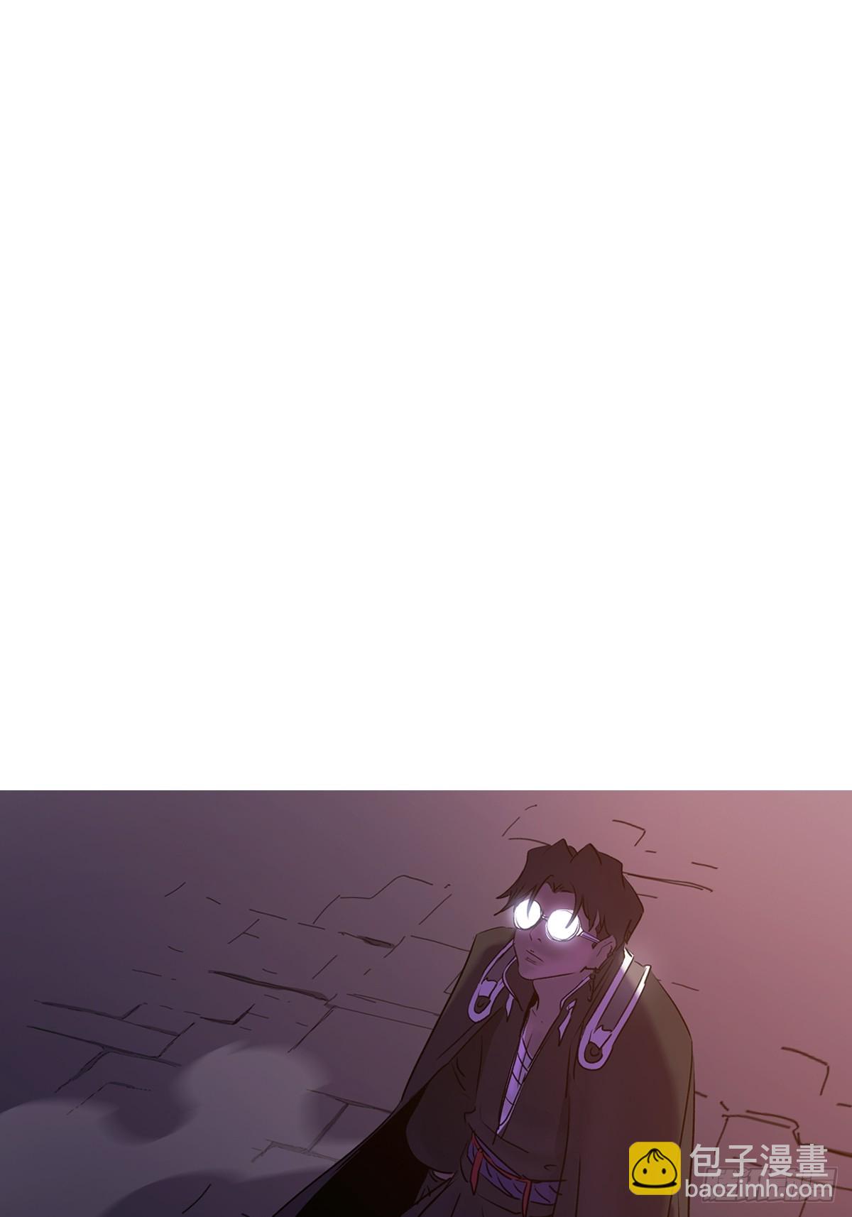 归途(1/3)-第114话