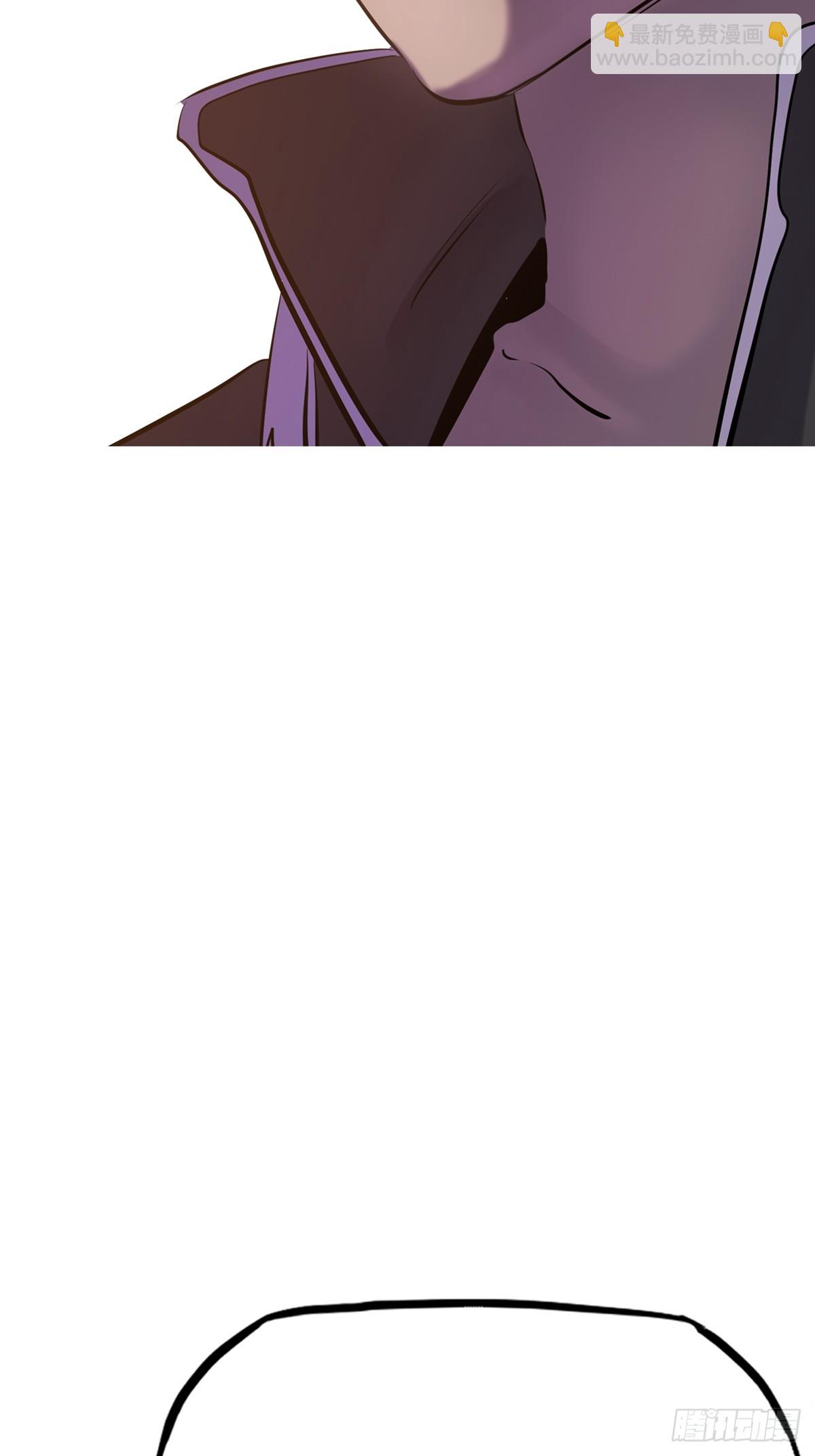 未央(1/2)-第116话