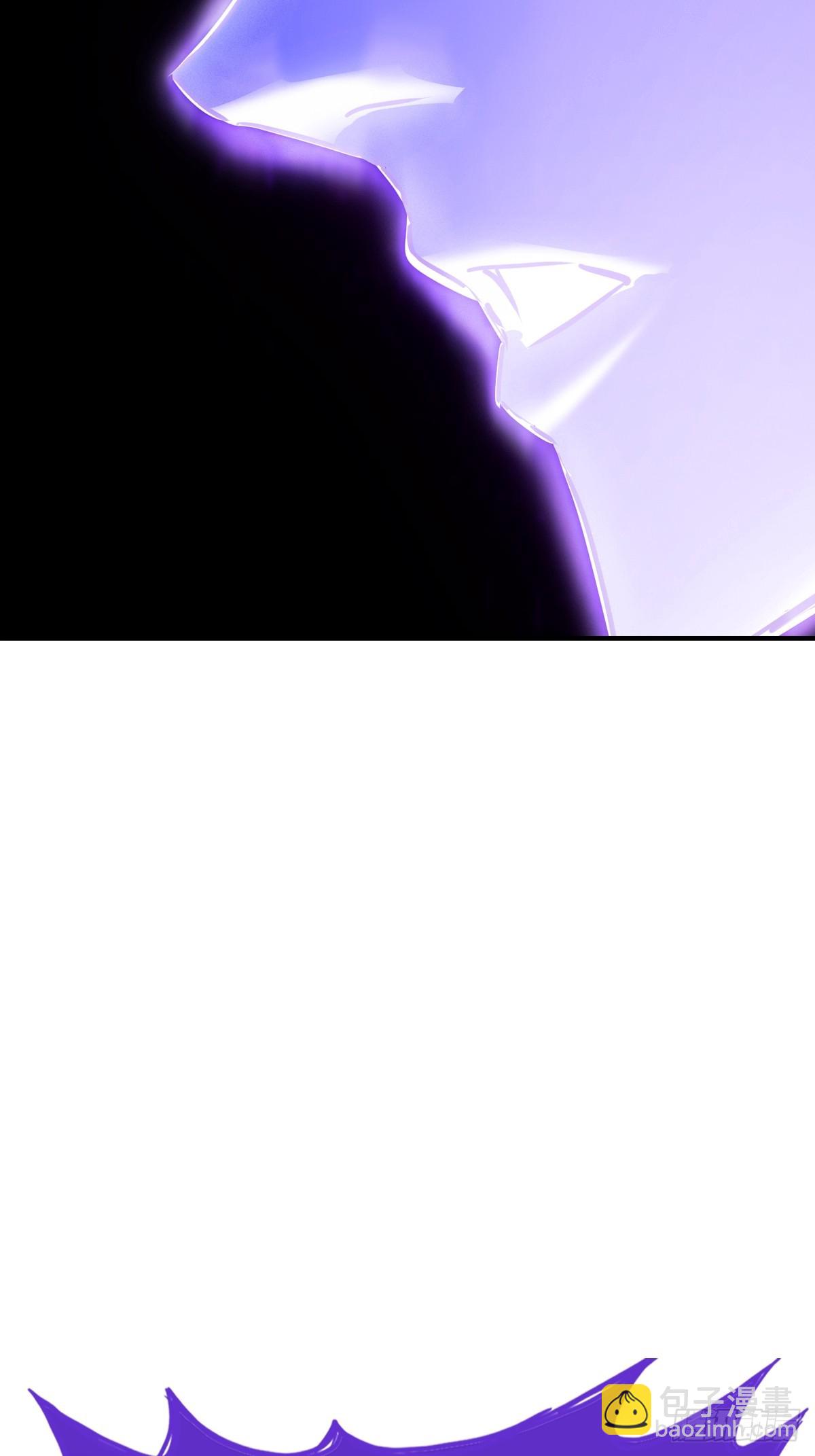 命定之子(1/2)-第118话