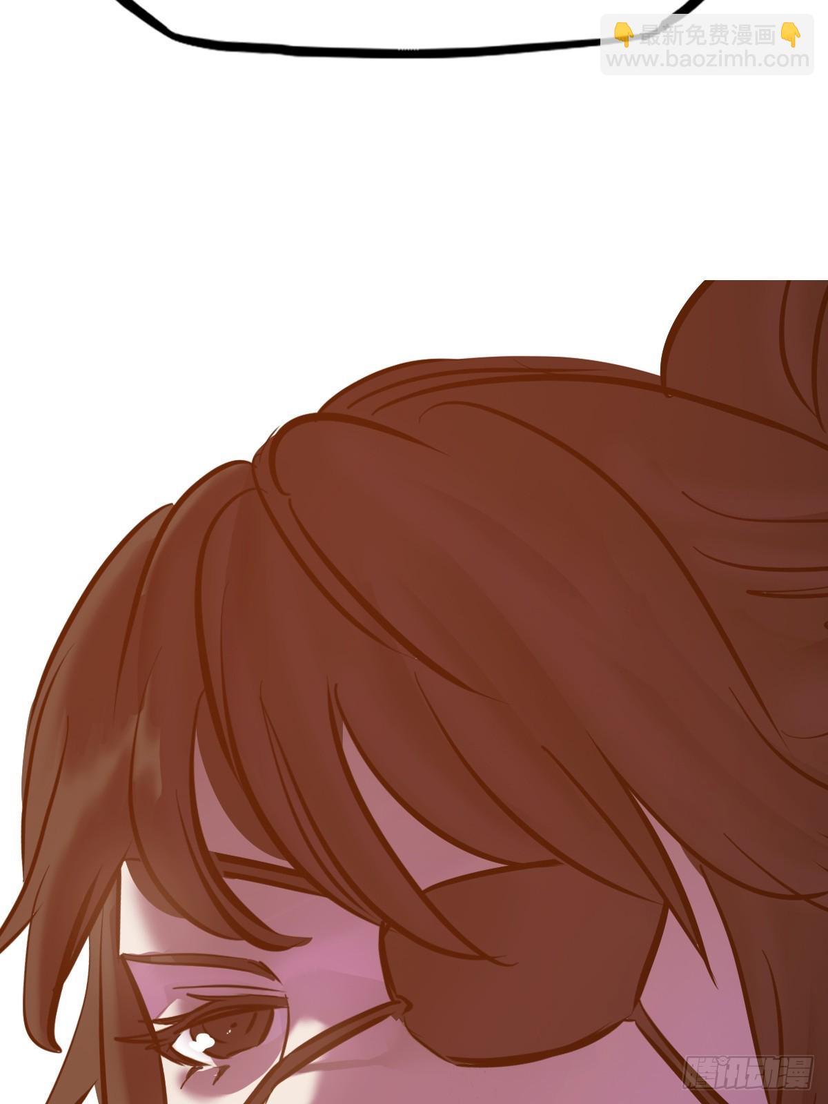 送行(1/3)-第122话