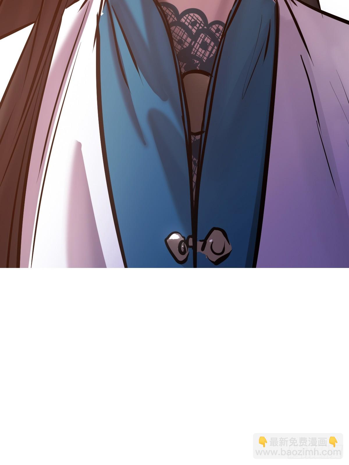 送行(1/3)-第122话