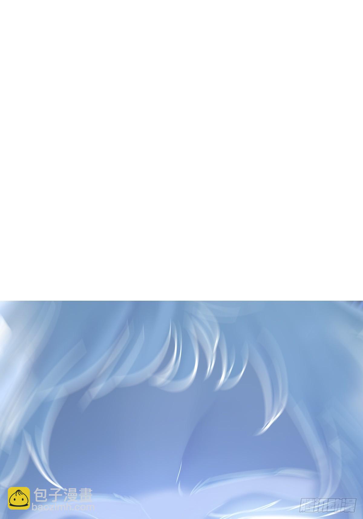 霜戮雨(1/2)-第132话