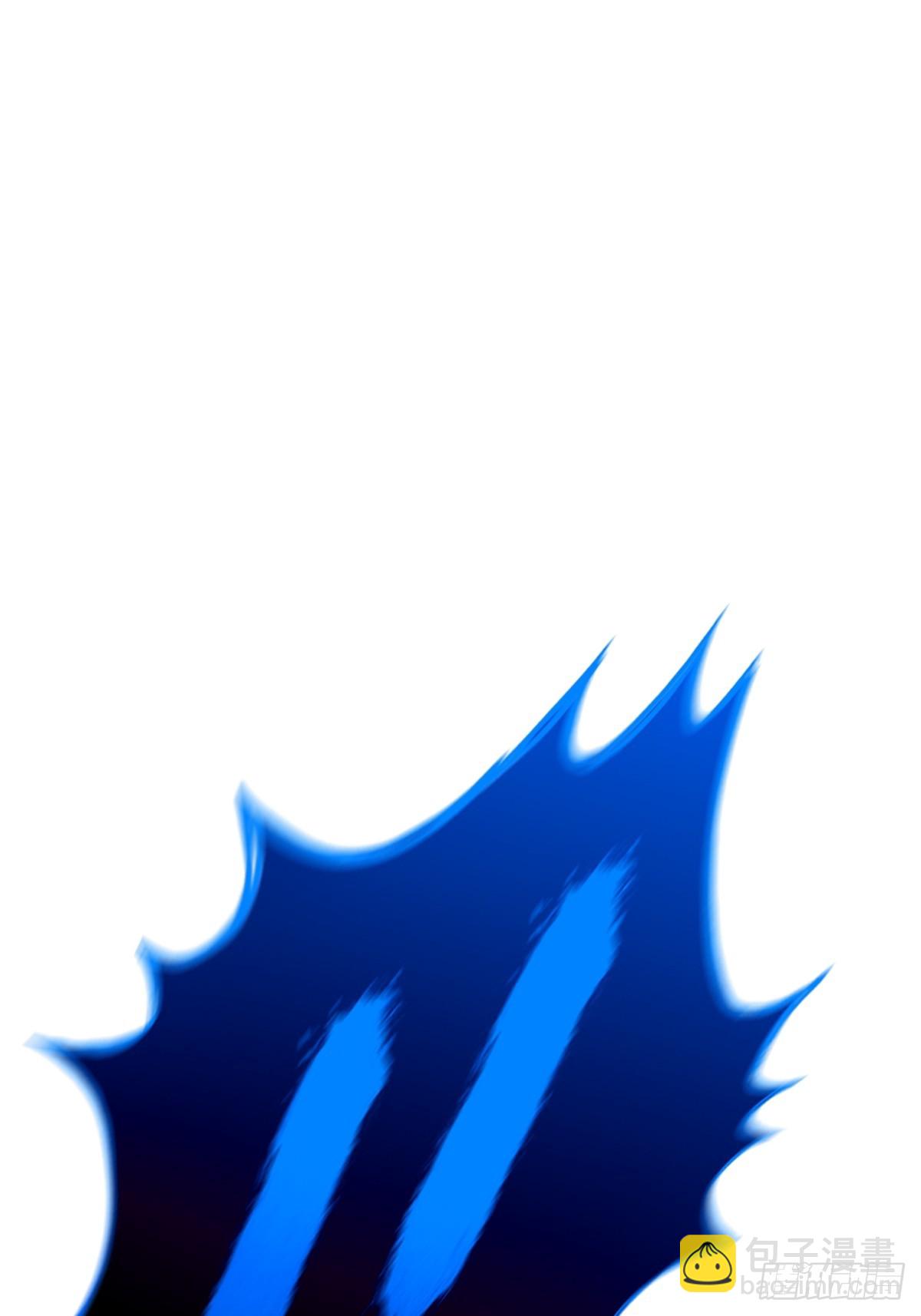 霜戮雨(1/2)-第132话