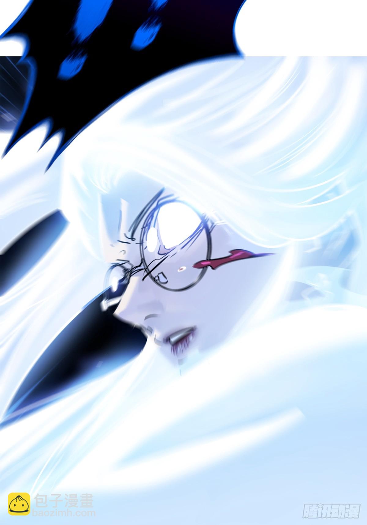 霜戮雨(1/2)-第132话