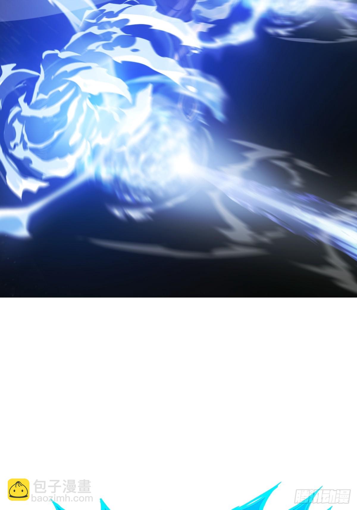 霜戮雨(1/2)-第132话