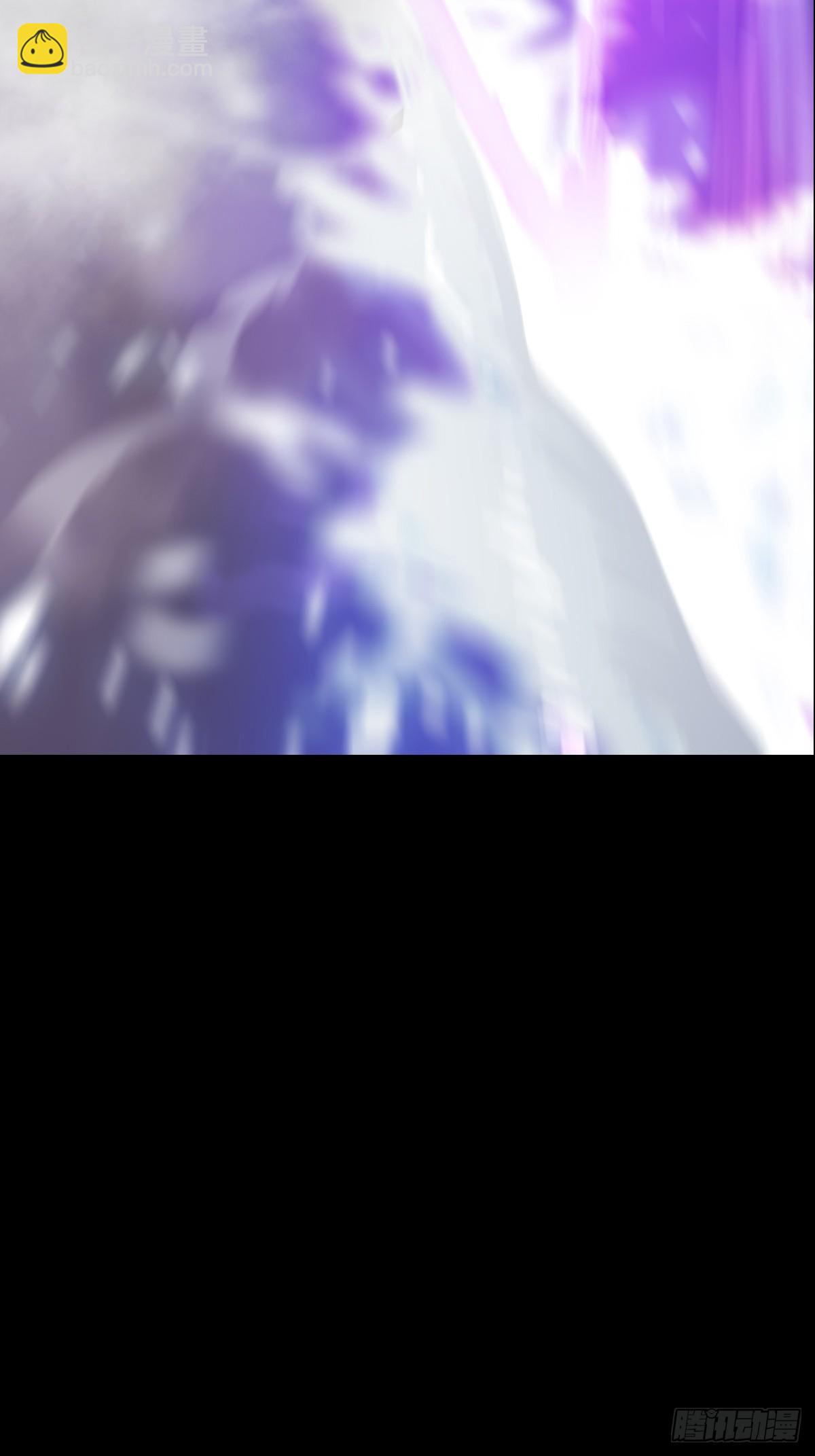 访客(1/2)-第140话