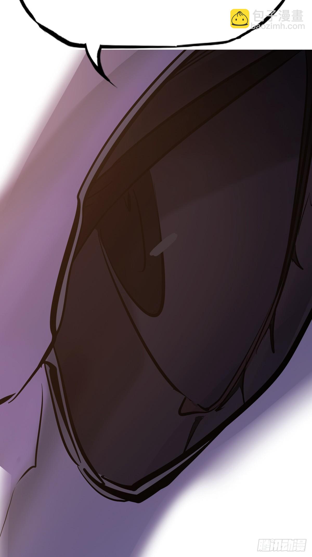 访客(1/2)-第140话