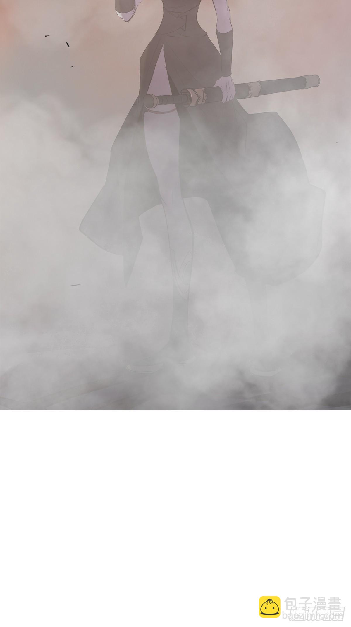 访客(1/2)-第140话